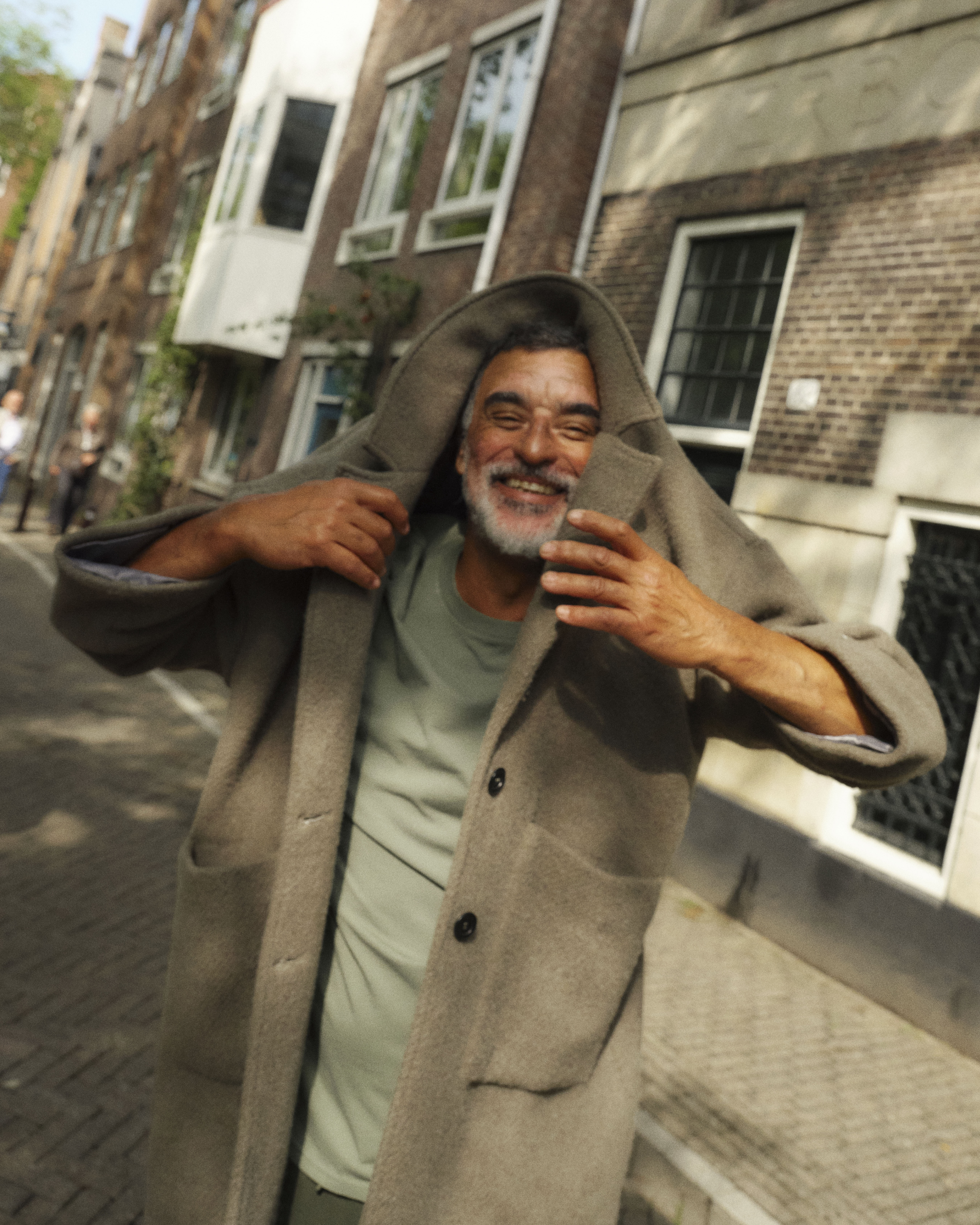 AMV MEN FW25 6 CREDIT RASMUSWENGKARLSEN