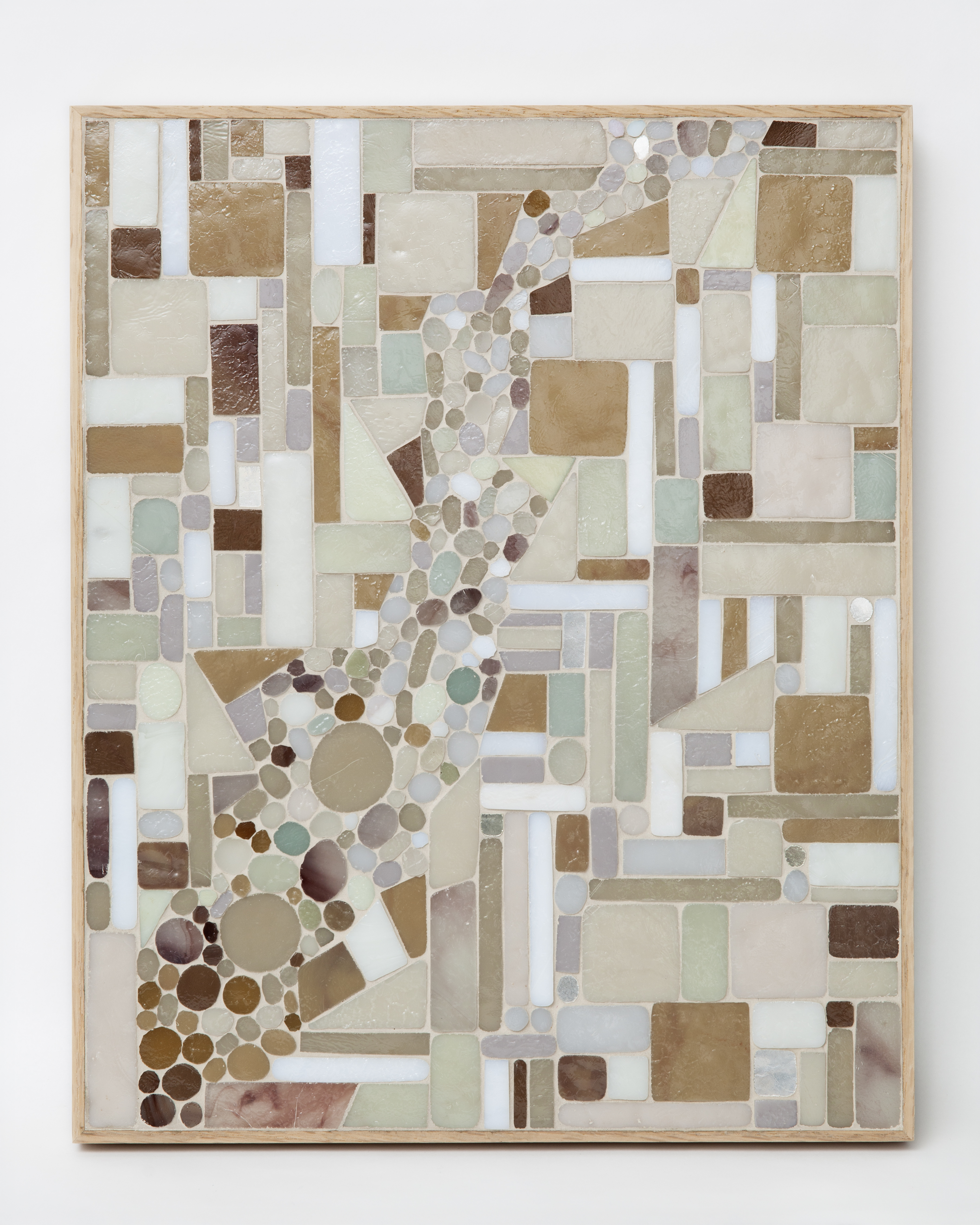 GALA GREENWOOD BEIGE CREDIT LYDIE NESVADBA