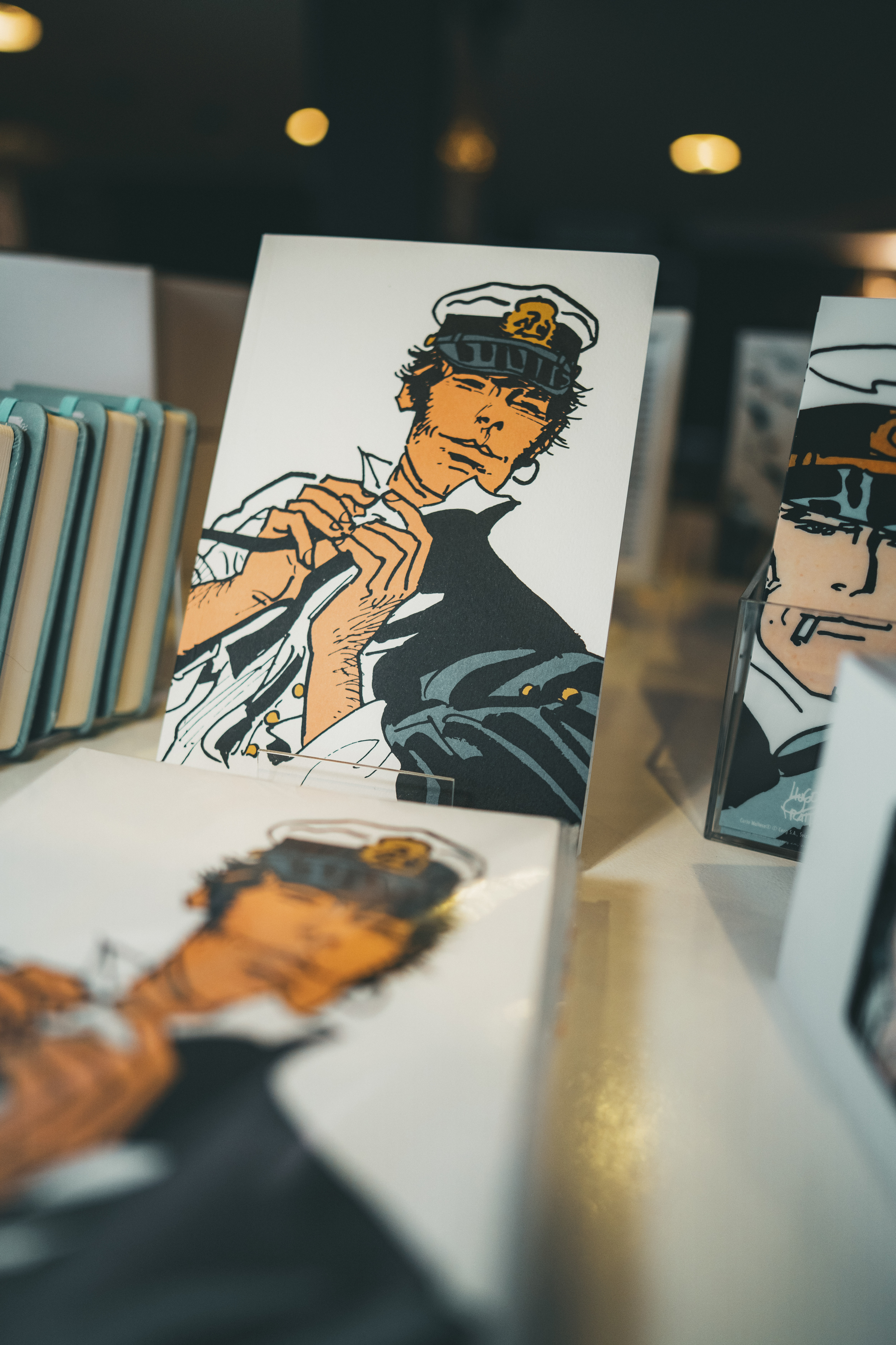 HUGO PRATT CREDIT SOCREATIVE PROD (15)