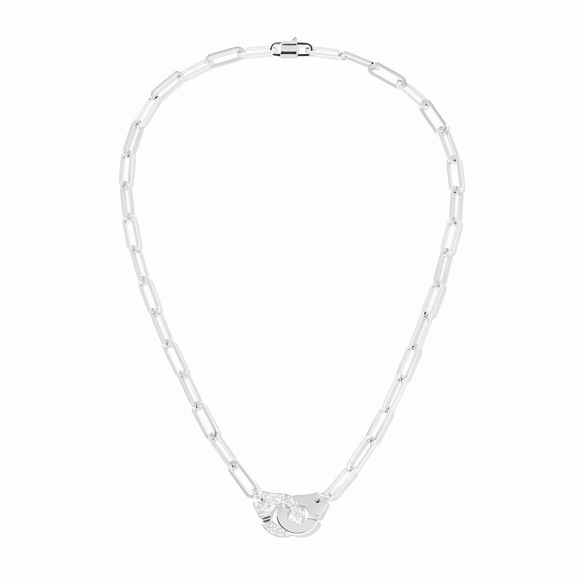 DINH VAN MENOTTES PACKSHOT 33