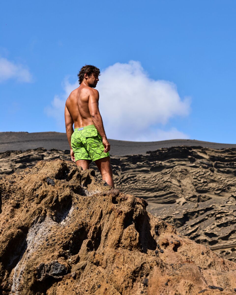 VBQ CRUISE 26 CAMPAIGN IMAGE MEN 35