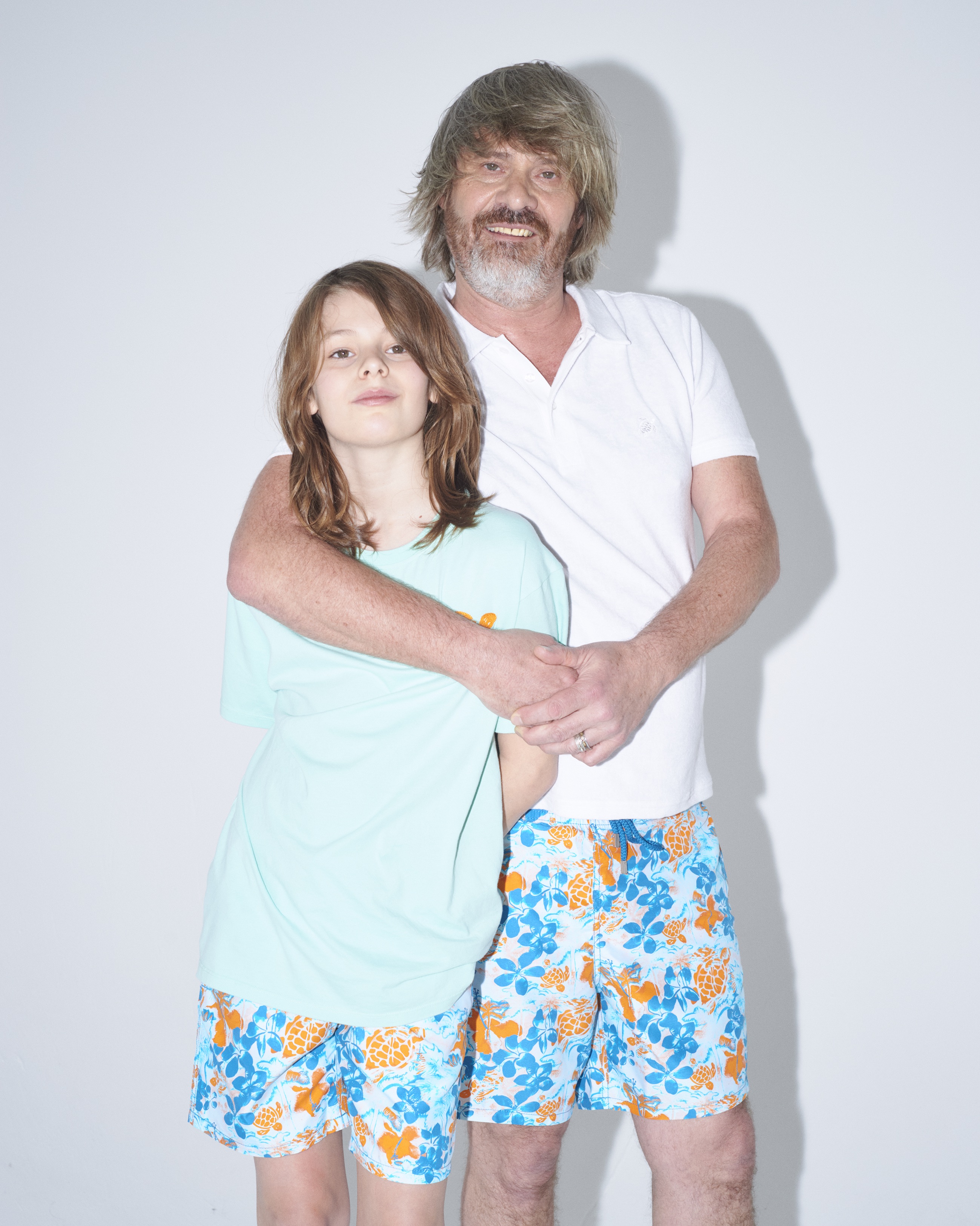 VBQ FATHERS DAY 2026 (22)