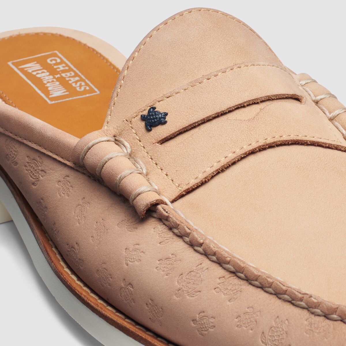 VBQ X GHBASS CAMPAIGN IMAGE 10