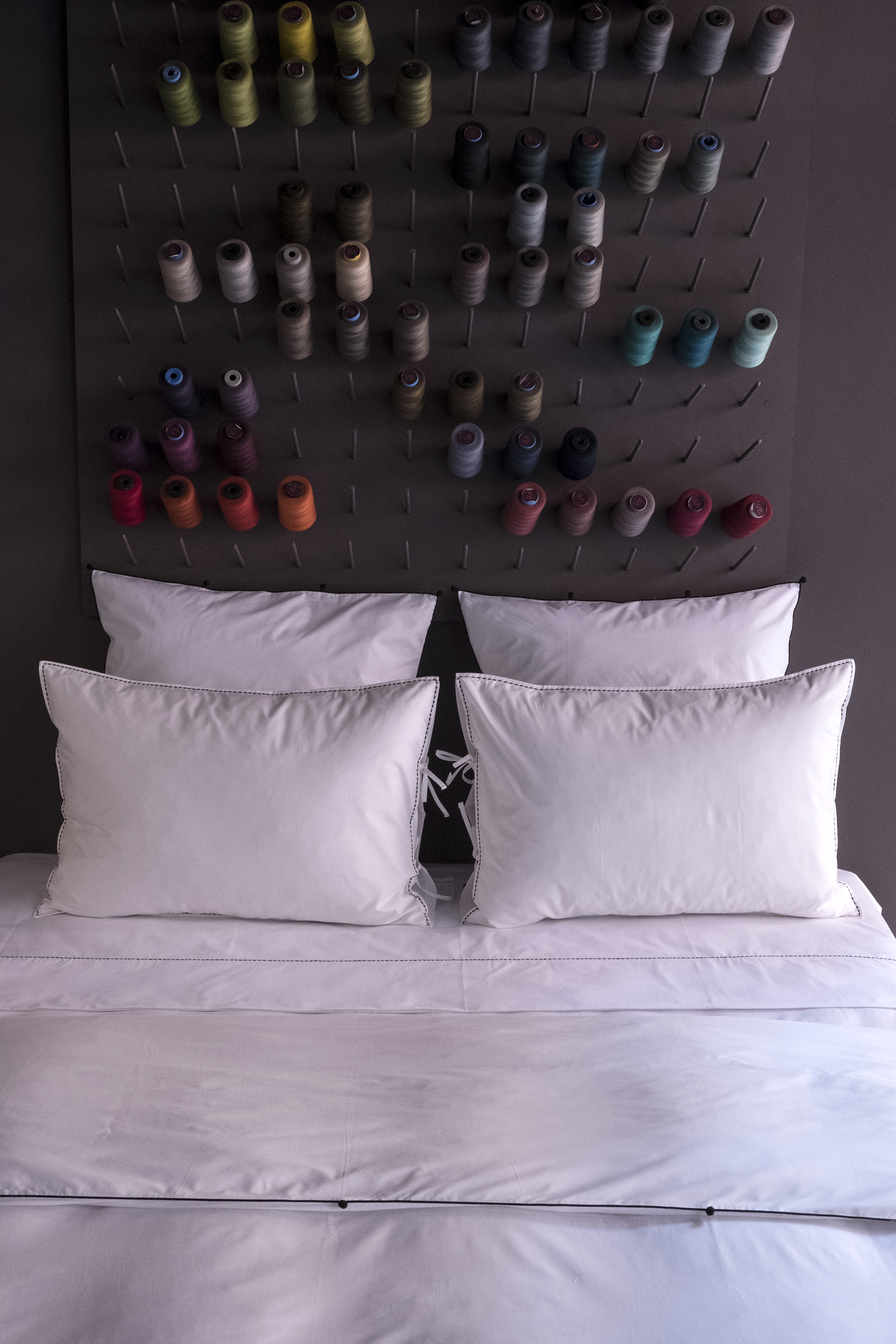 V.BARKOWSKI STORE DELPHINE WARIN 3