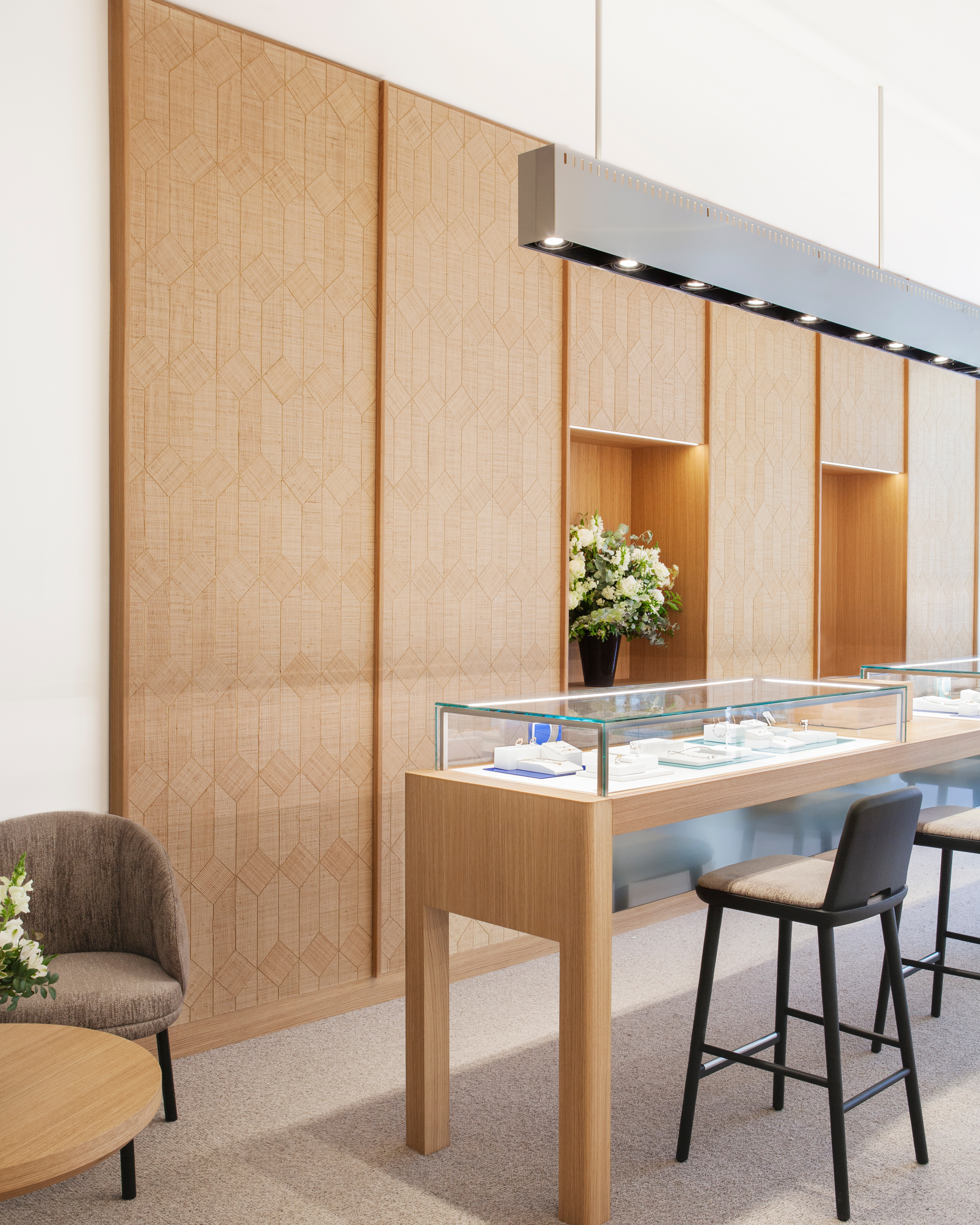 NOUVELLE BOUTIQUE SABLON 04 CREDIT LYDIE NESVADBA