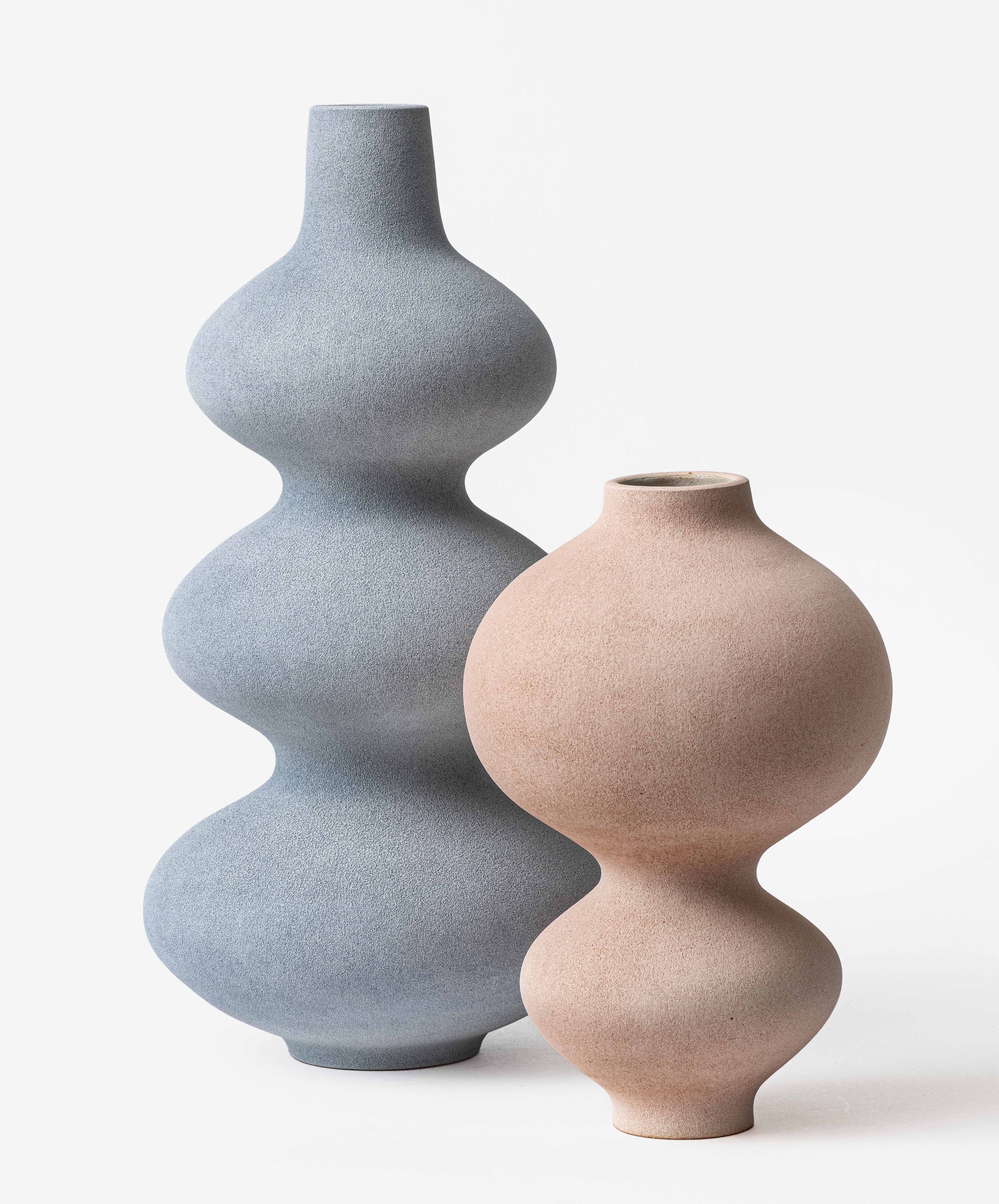 CB26 PULS CERAMICS TURI HEISSELBERG PEDERSEN CREDIT PULS 3