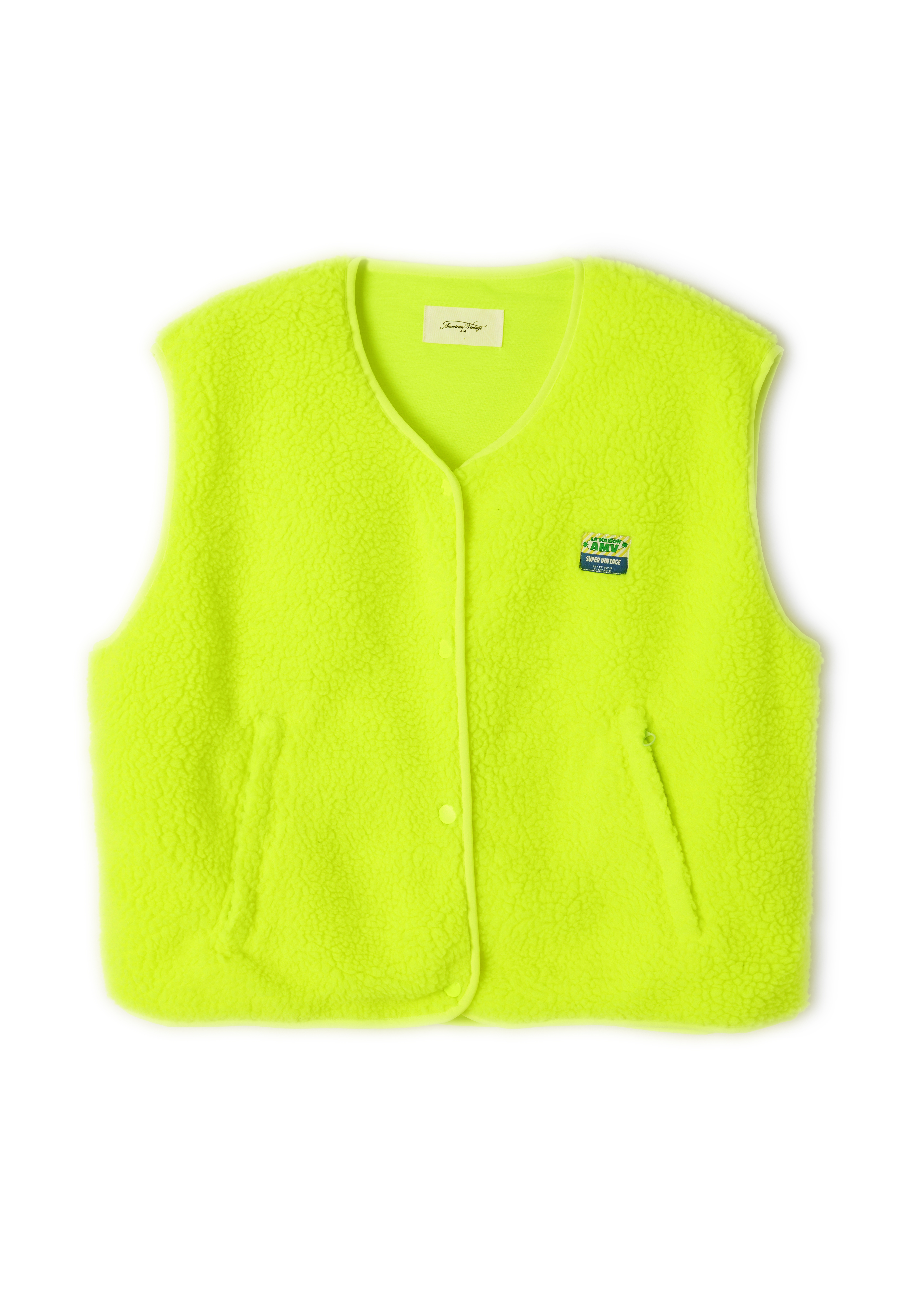 AMV SS25 PACKSHOT WOMEN 07