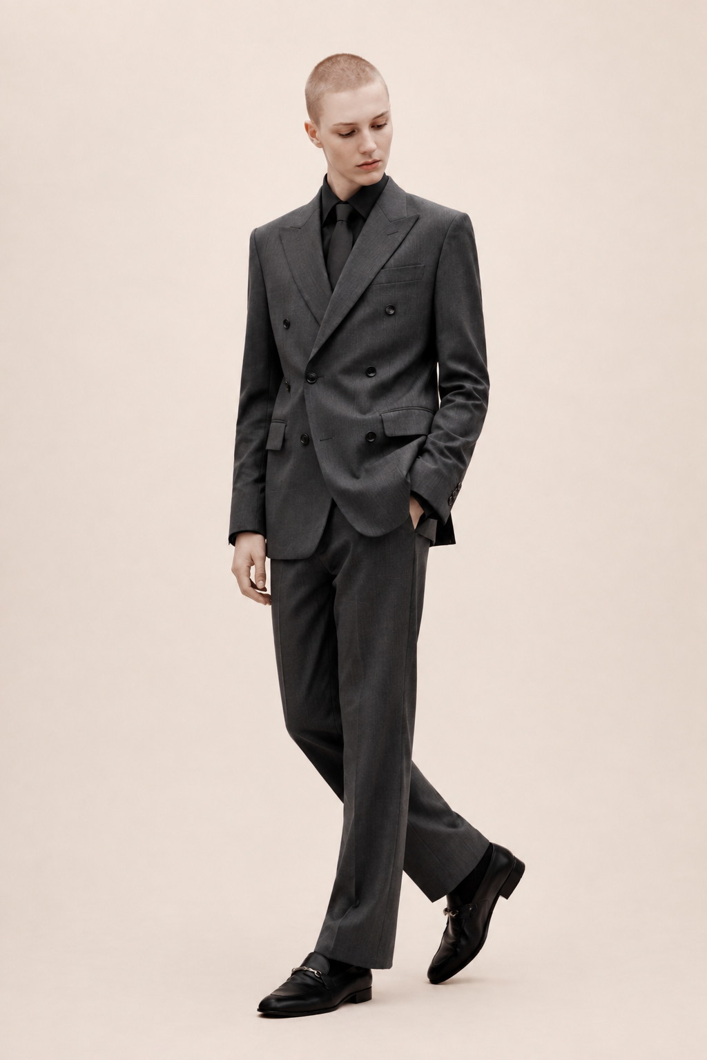 JEANPAULKNOTT FALLW26 MEN (19)