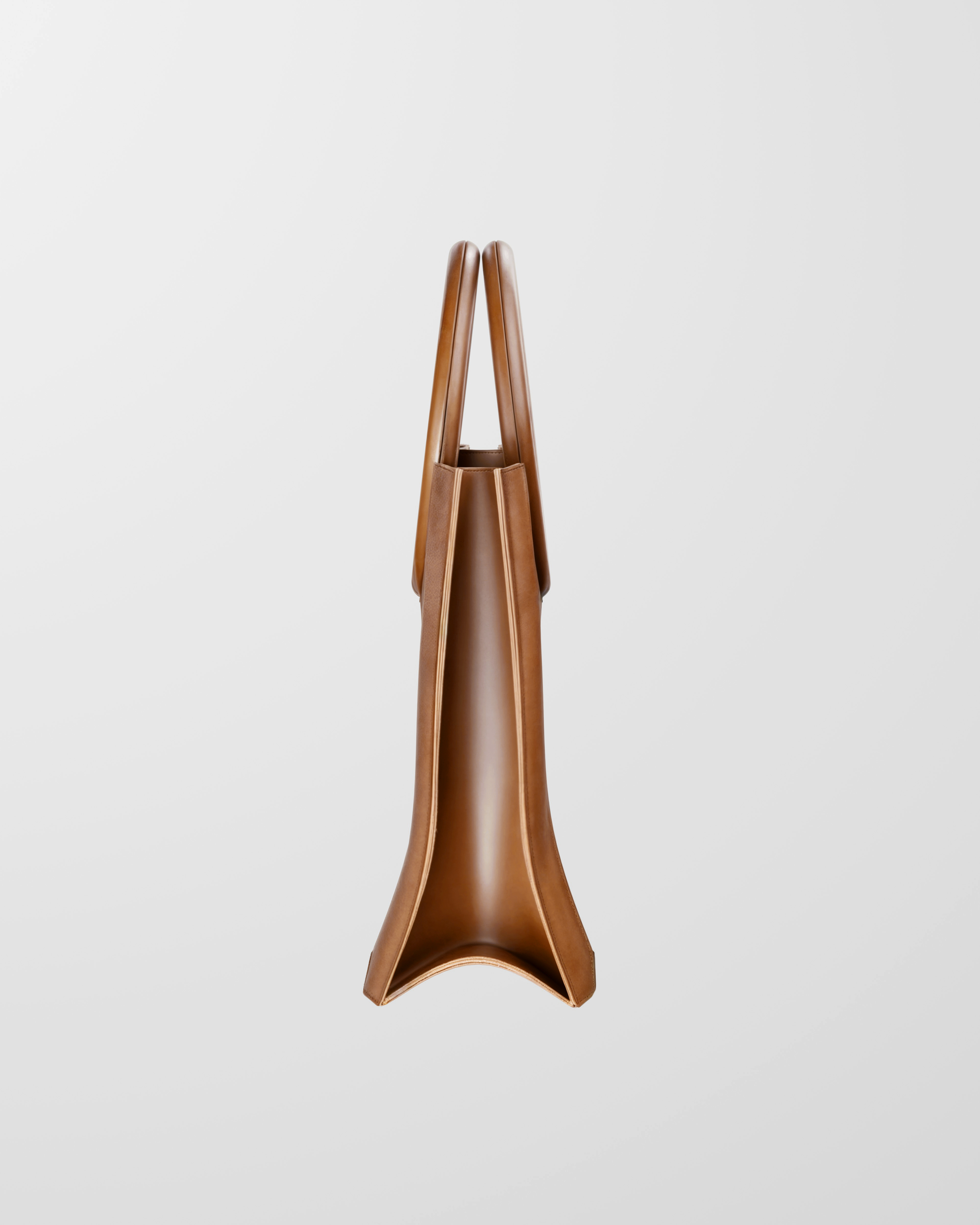 AMOROMA THE TOTE BAG 7337(2)