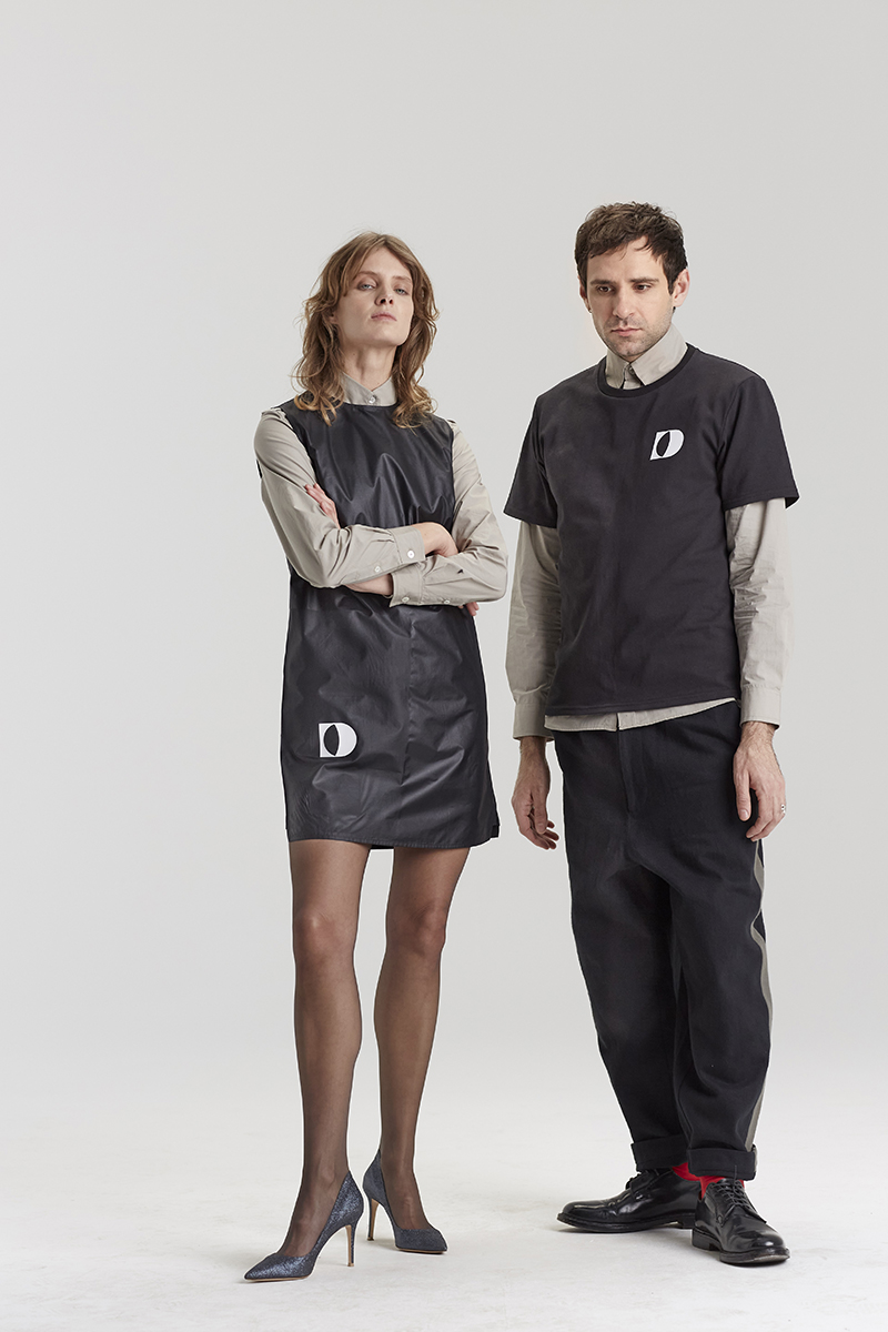 DIFJ FW25 LOOK 71