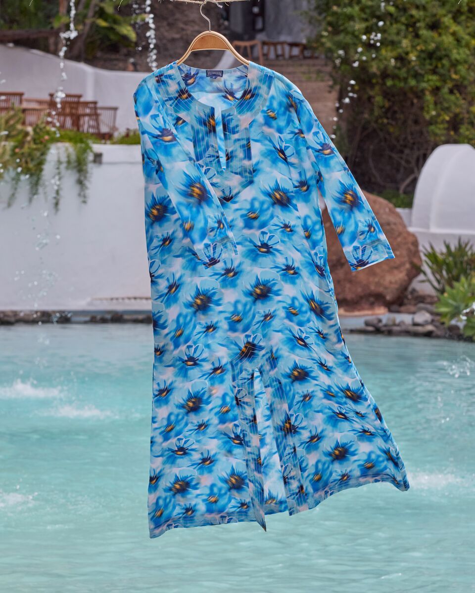 VBQ CRUISE 26 CAMPAIGN IMAGE MEN 75