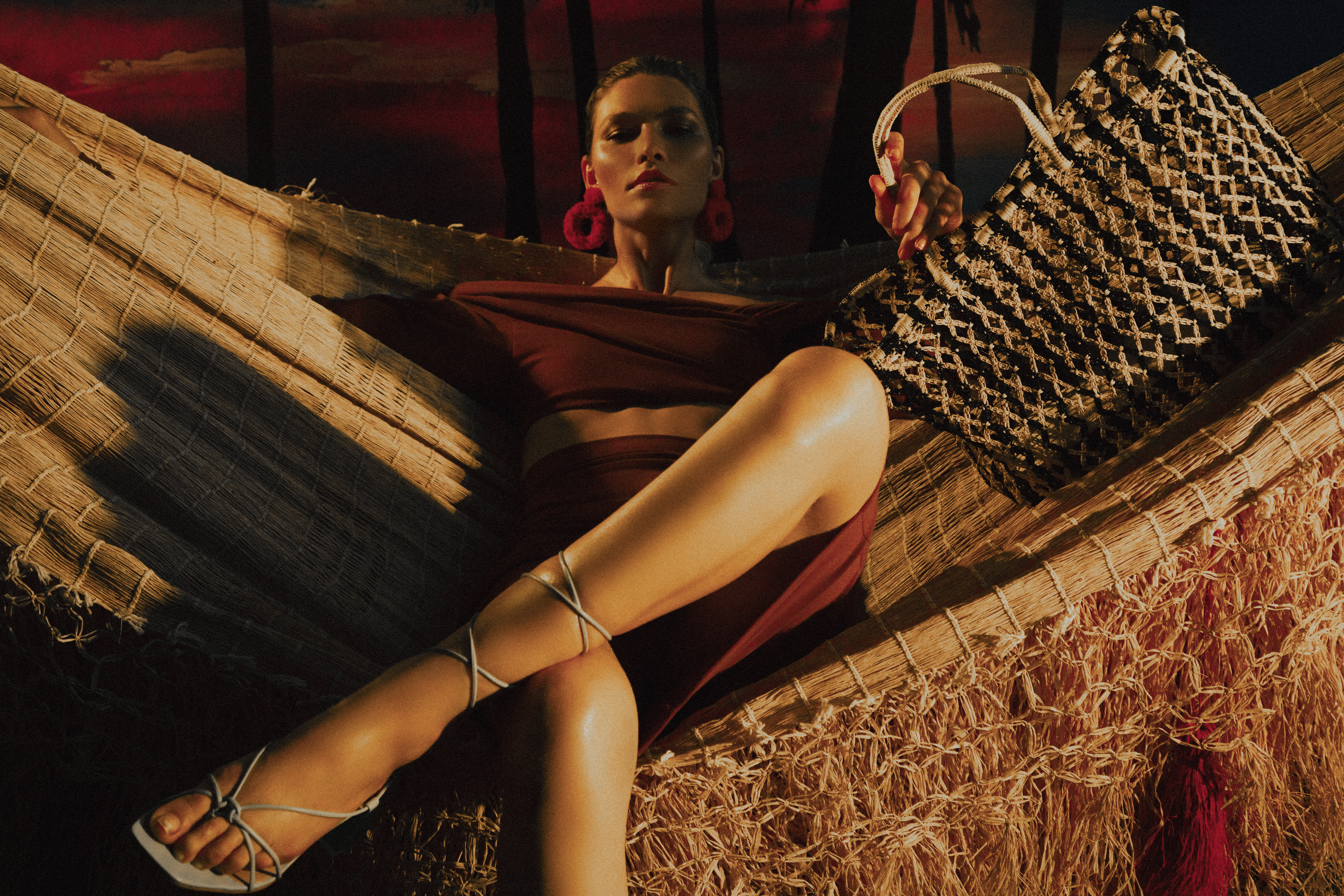 AKRA CAMPAIGN IMAGE 7