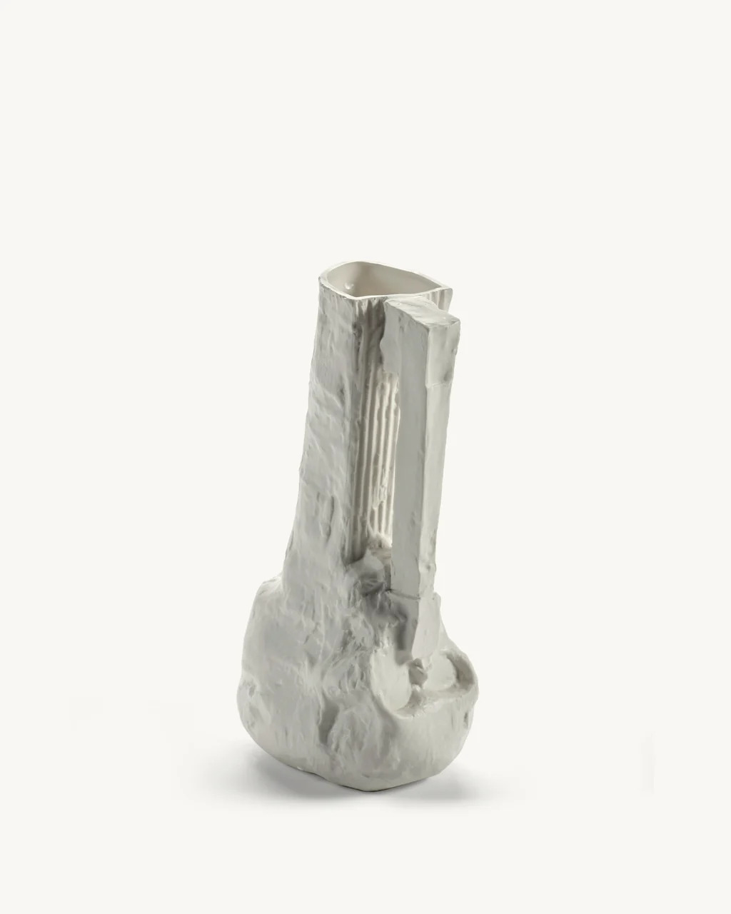 CID ARTSHOP VALERIE OBJECTS VASE 82EUR