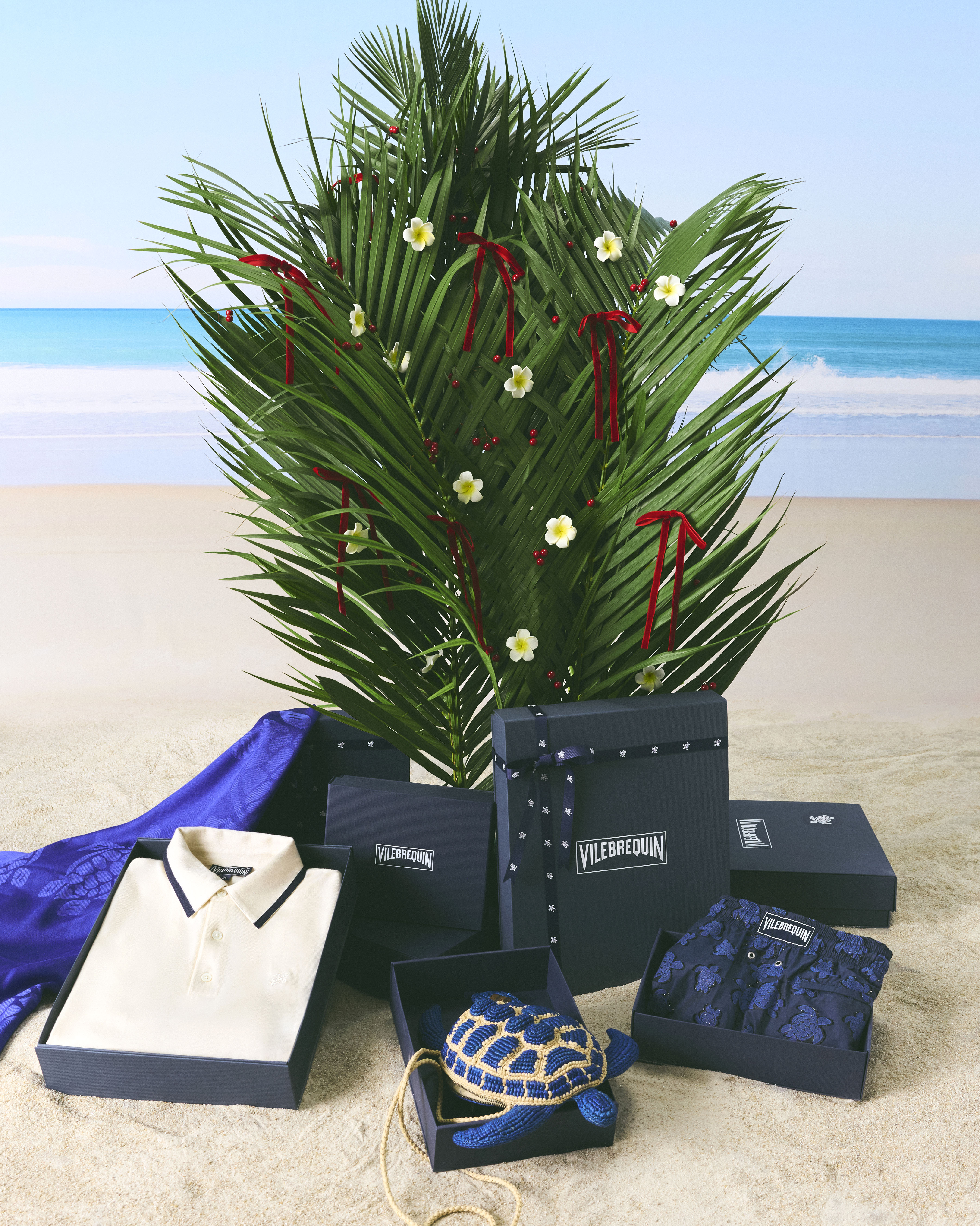 VBQ TROPICAL GIFTS (7)