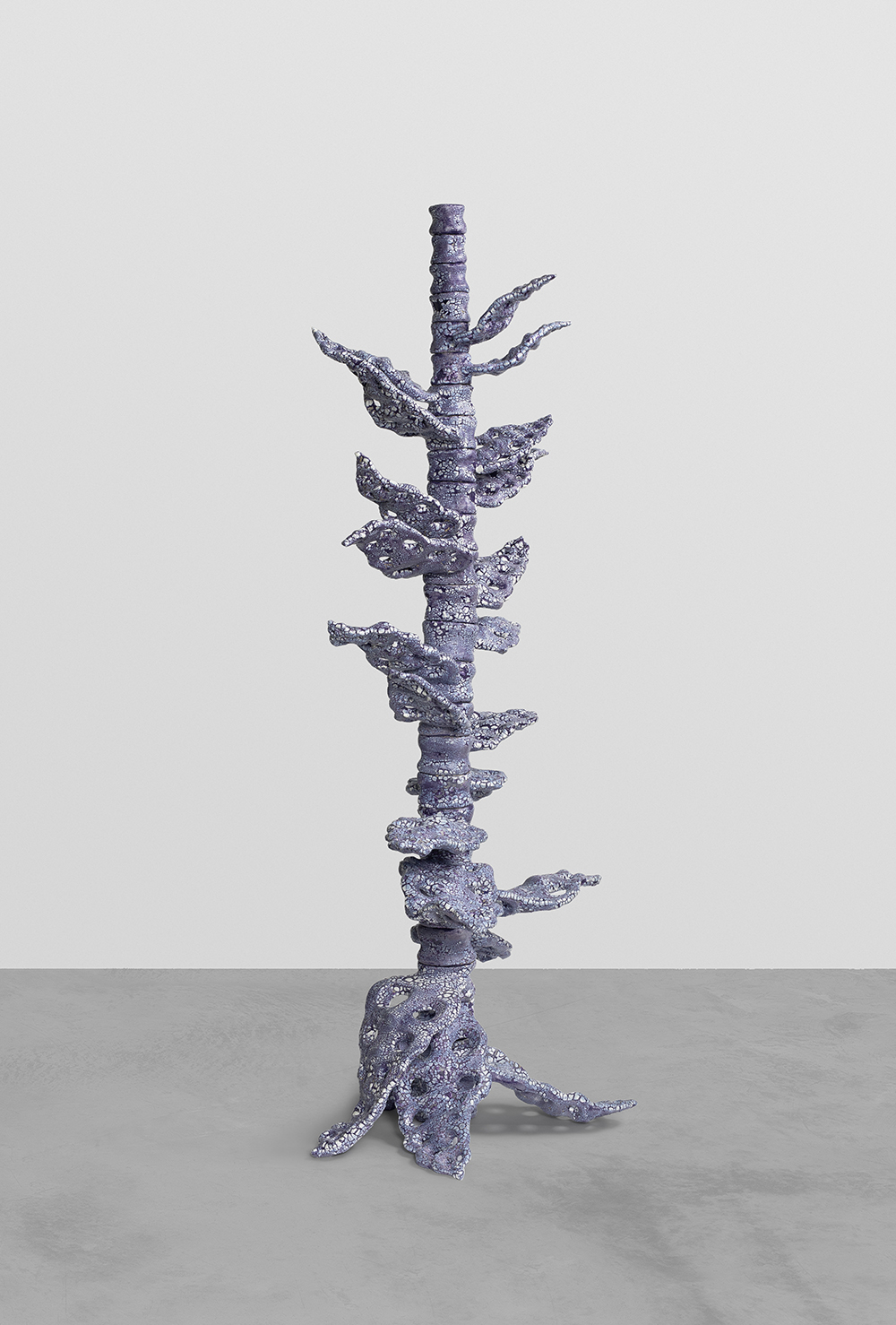 CERAMIC BRUSSELS 2027 GUEST OF HONOUR MARION VERBOOM CREDIT NICOLAS BRASSEUR (7)