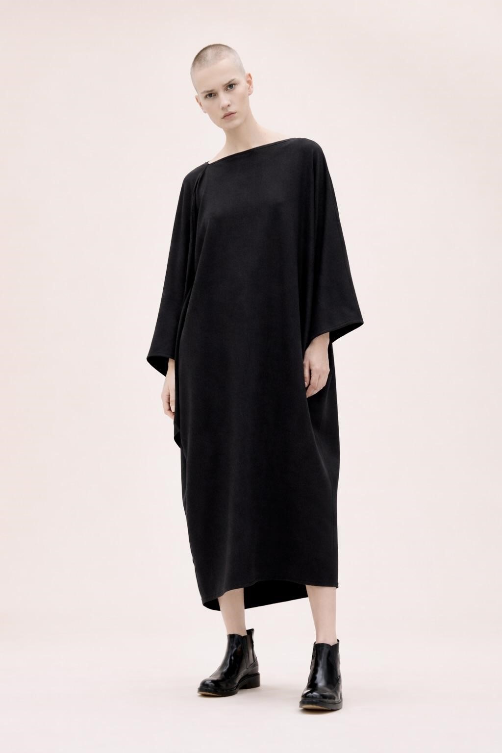 JEANPAULKNOTT FALLW26 WOMEN 35