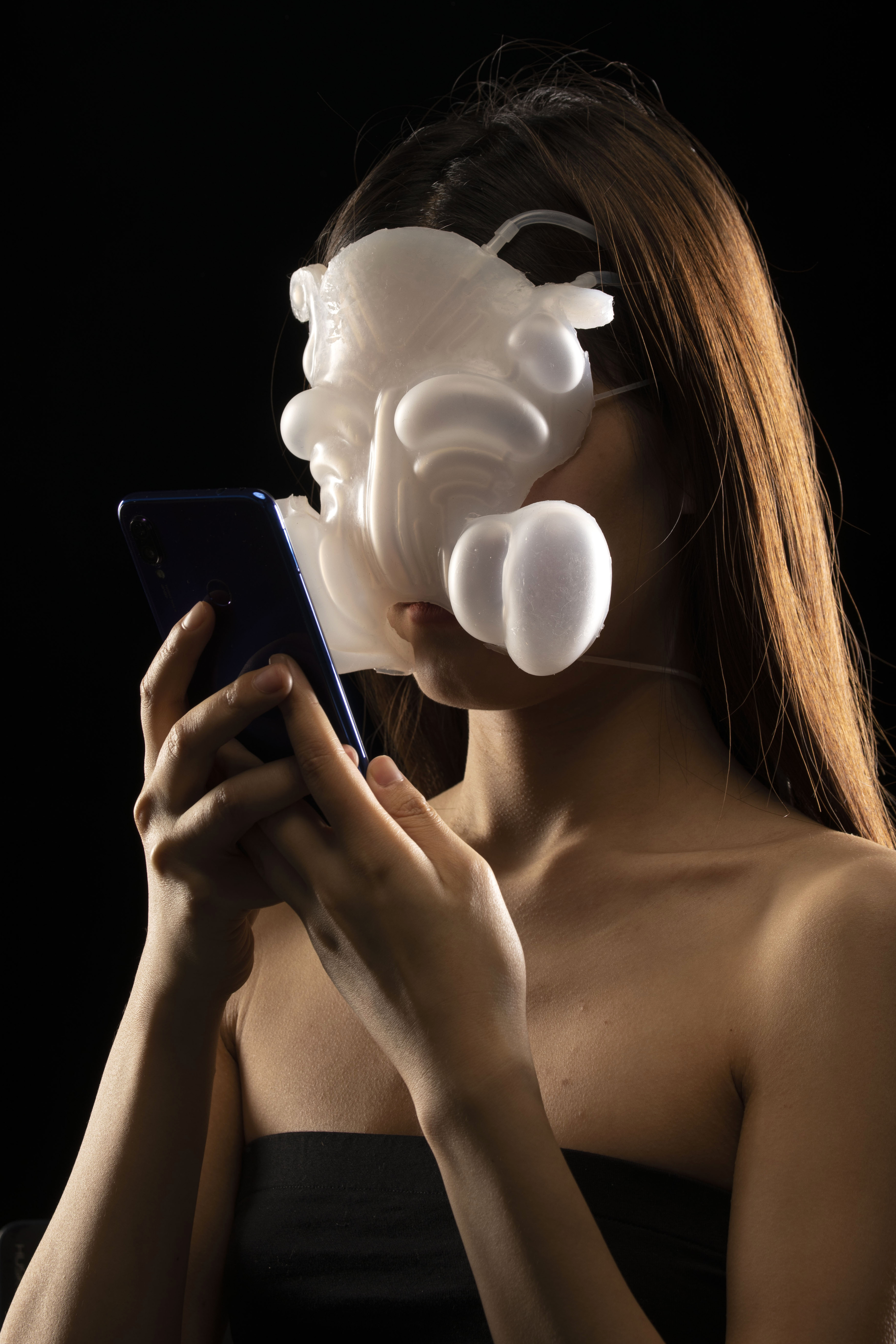 CID SPD03 JANN CHOY LIAN CREDIT JANN CHOY