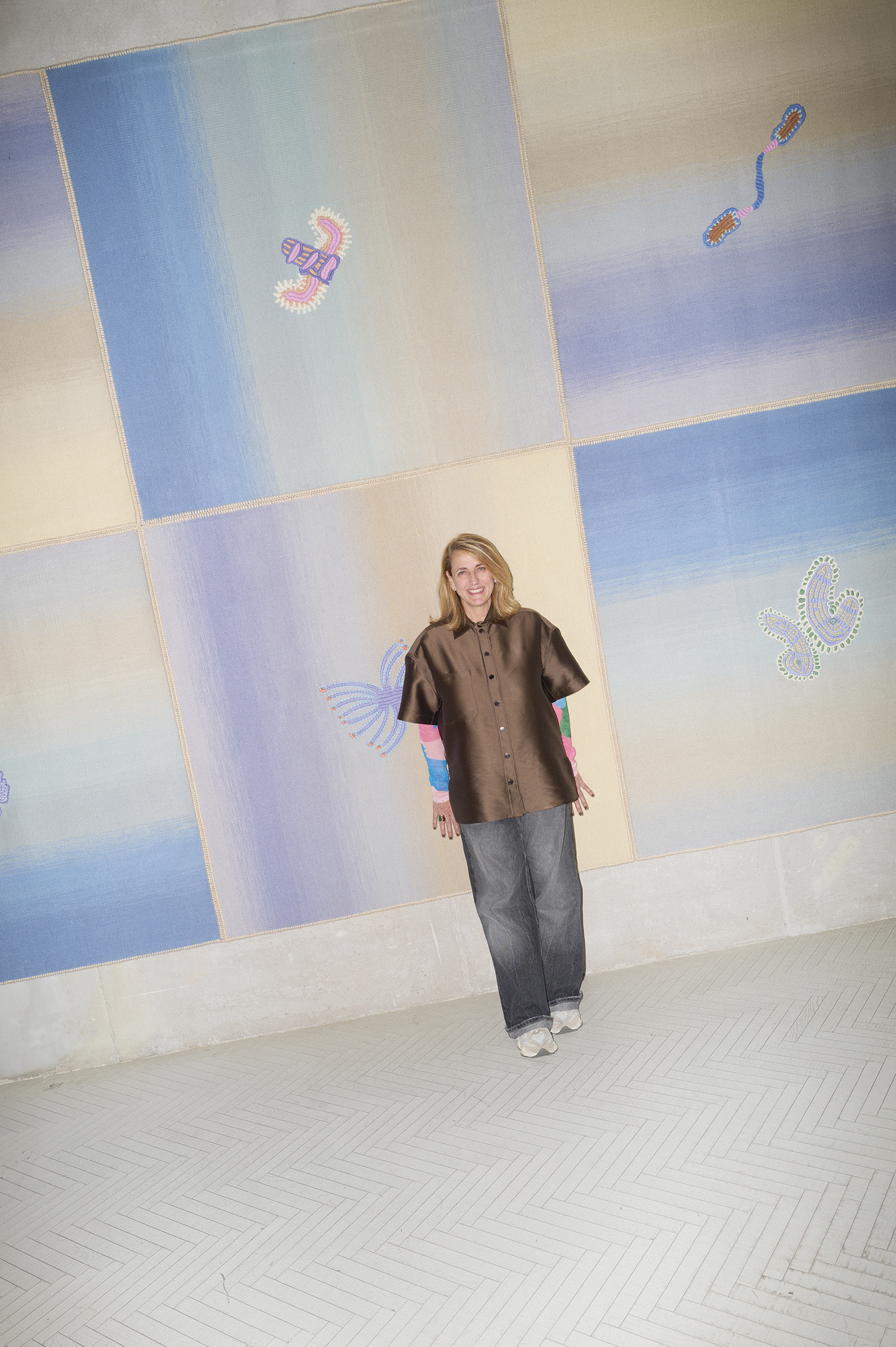 CID PATRICIA URQUIOLA CCTAPIS CREDIT SIMON171