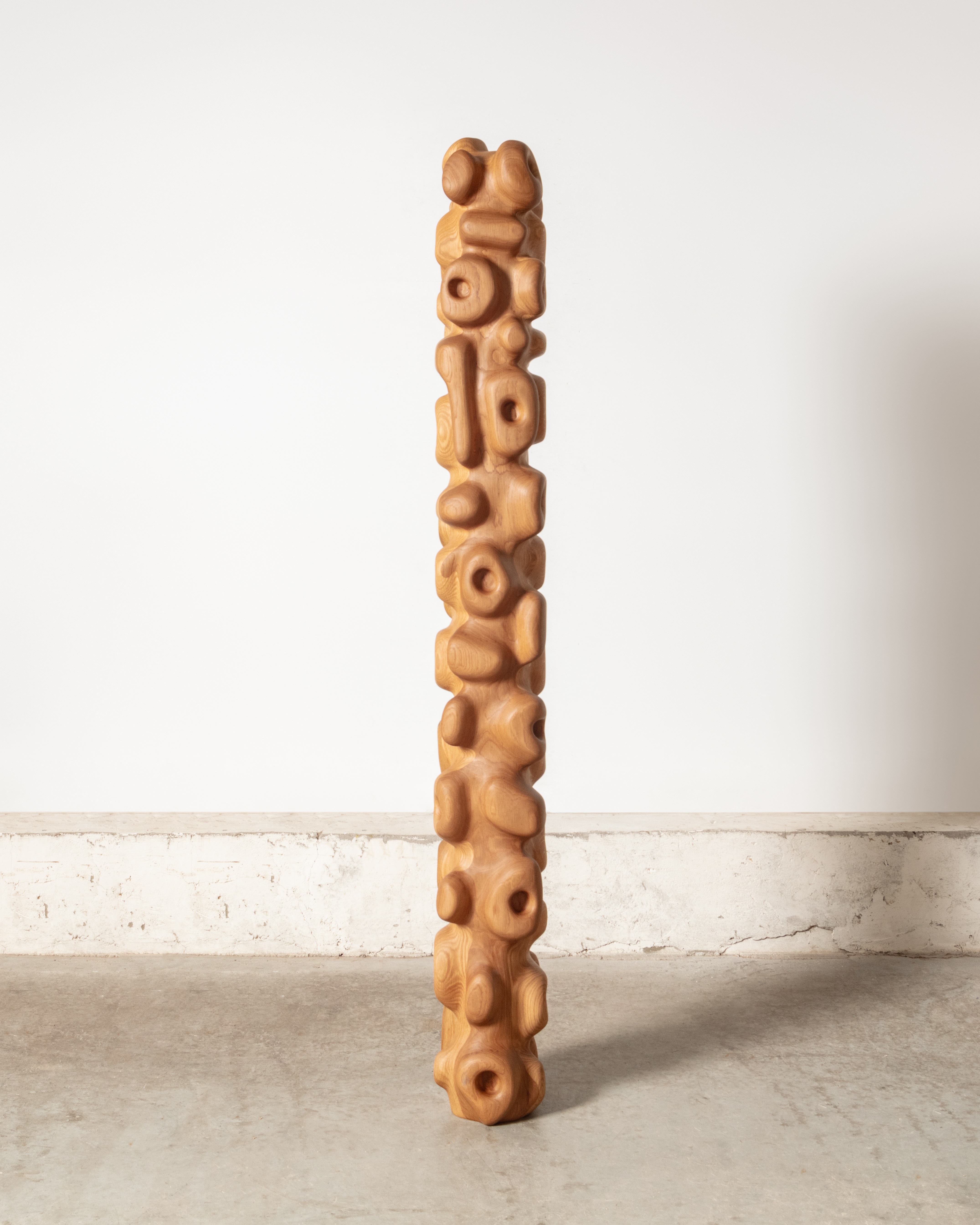 THE ROOMS HECTOR GIRALDO CASEY 05212024 102