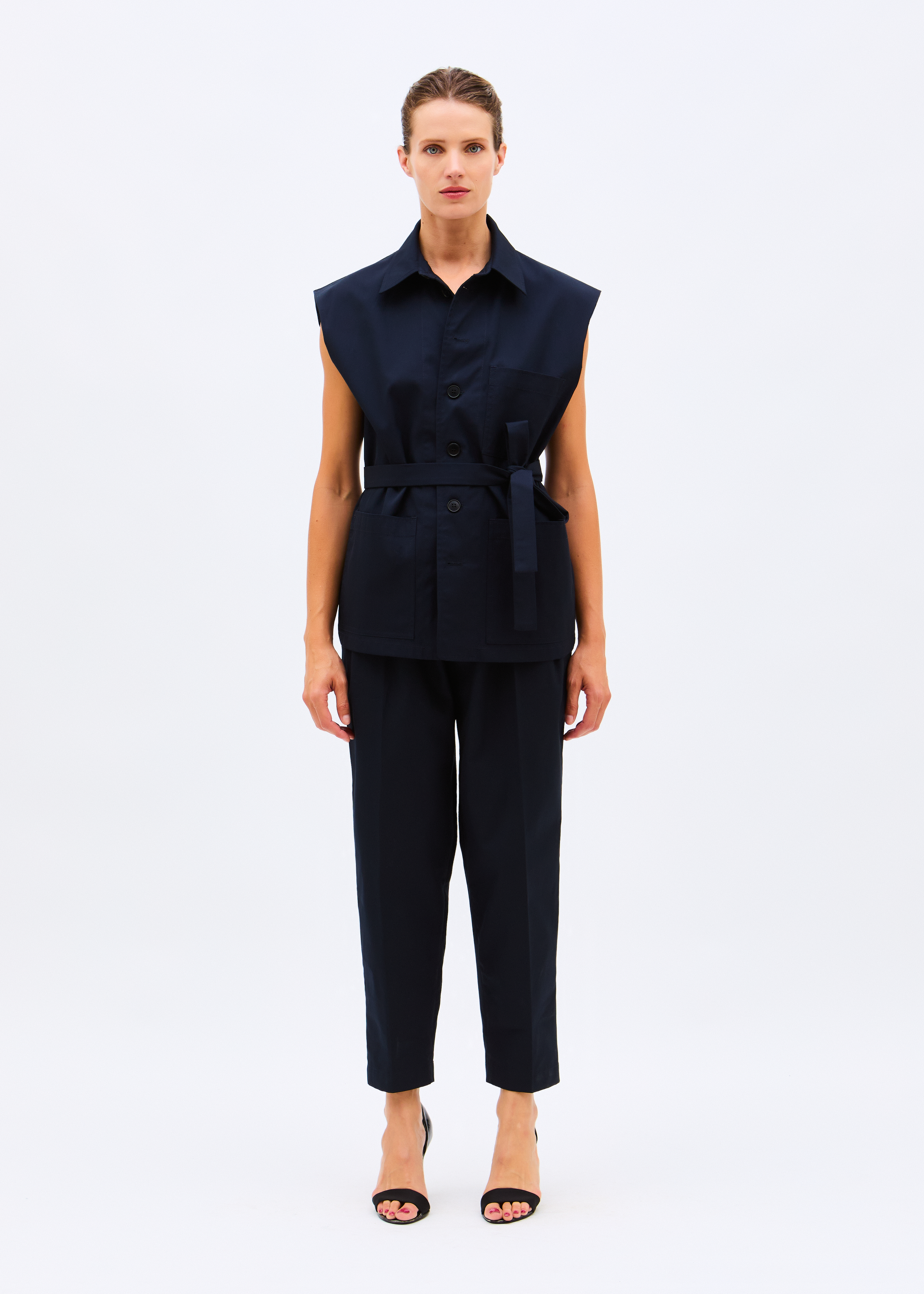 JEANPAULKNOTT SS26 44