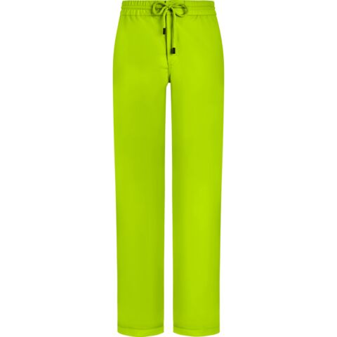 VBQ X WOOLMARK MEN SS24 SWIMSUIT REF PRCAL251 3