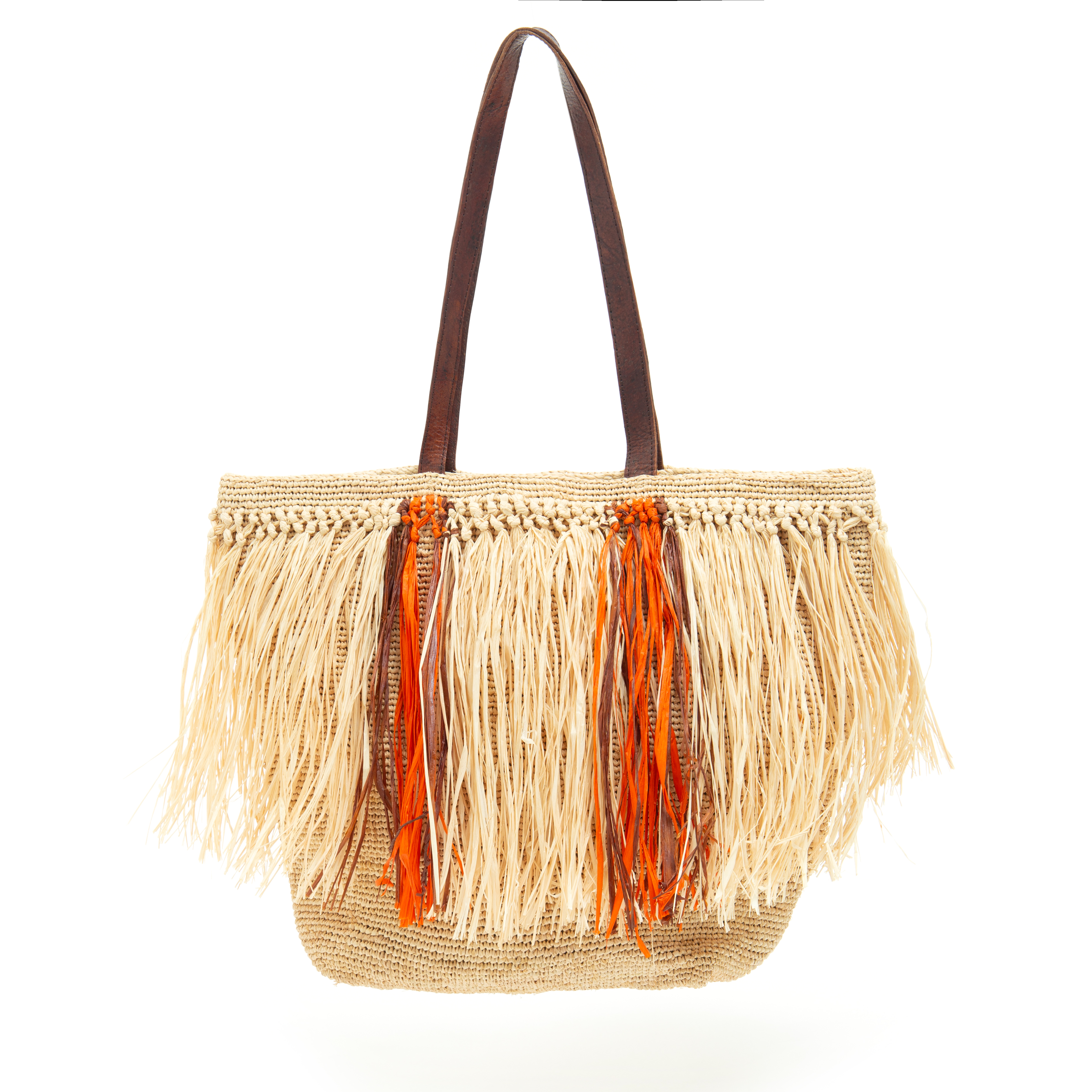 AKRA PERMANENT COLLECTION 28