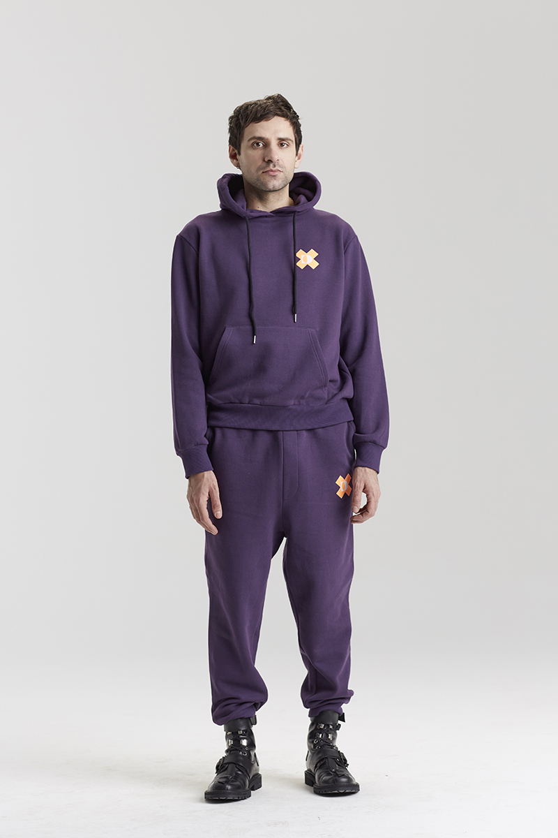 DIFJ FW25 LOOK 48