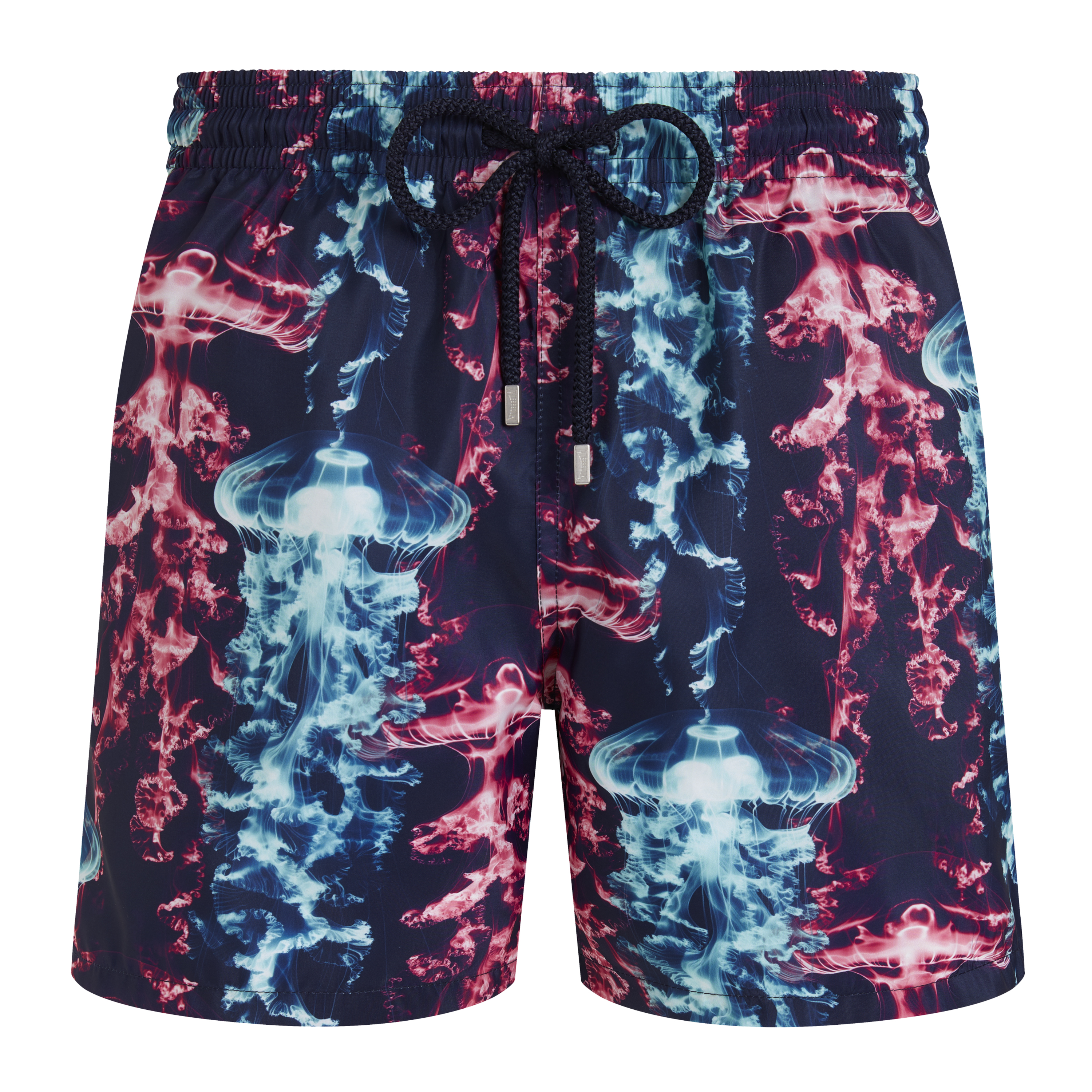 VBQ FATHERS DAY 2026 MEN SWIMMING SHORT X RAY MEDUSA(REF MAHEJ314) 250EUR