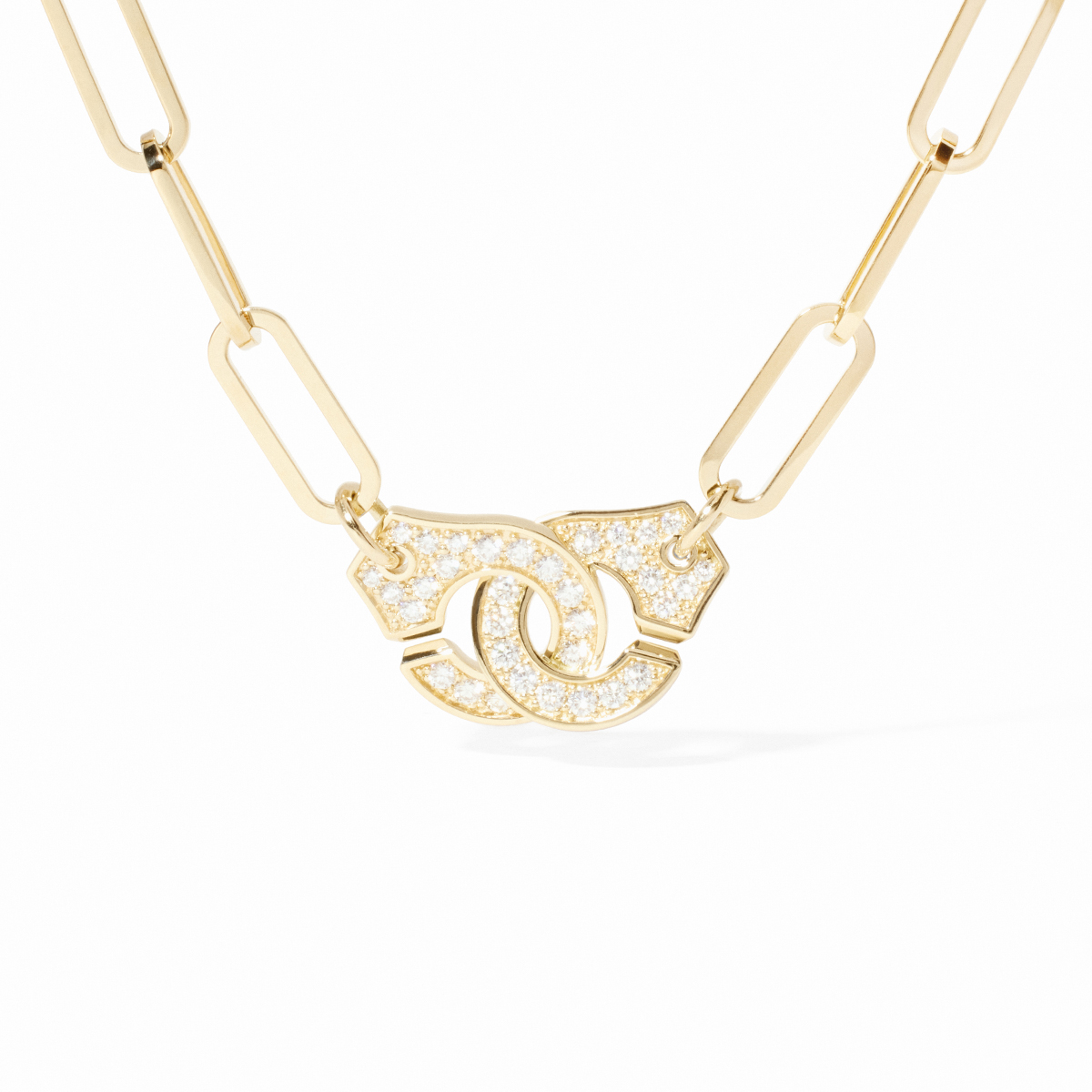 DINH VAN MENOTTES PACKSHOT 26