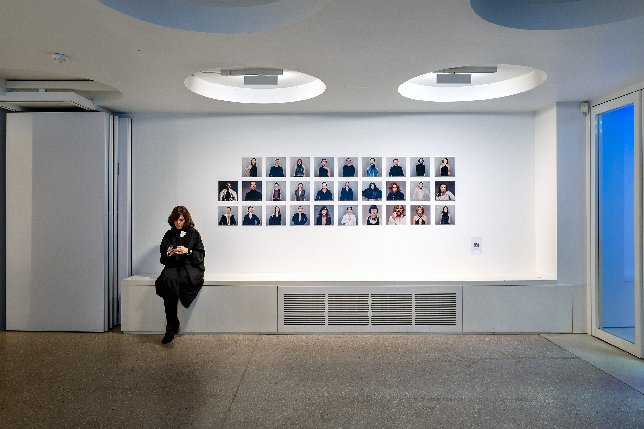 KNOTT so MAD CREDIT MIREILLE ROOBAERT 14