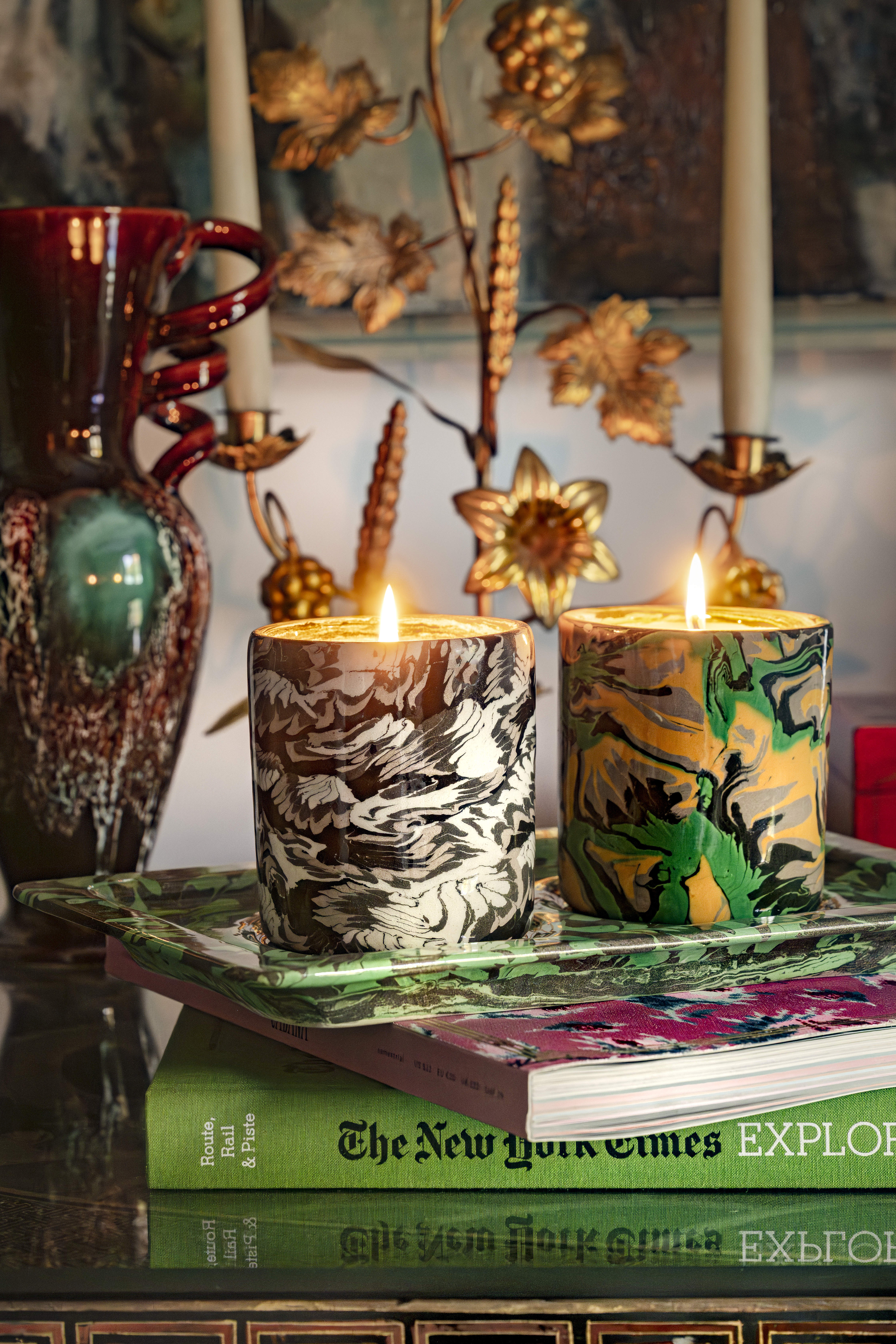 GILLES DEWAVRIN CREDIT CLAUDE SMEKENS SHOO (2)