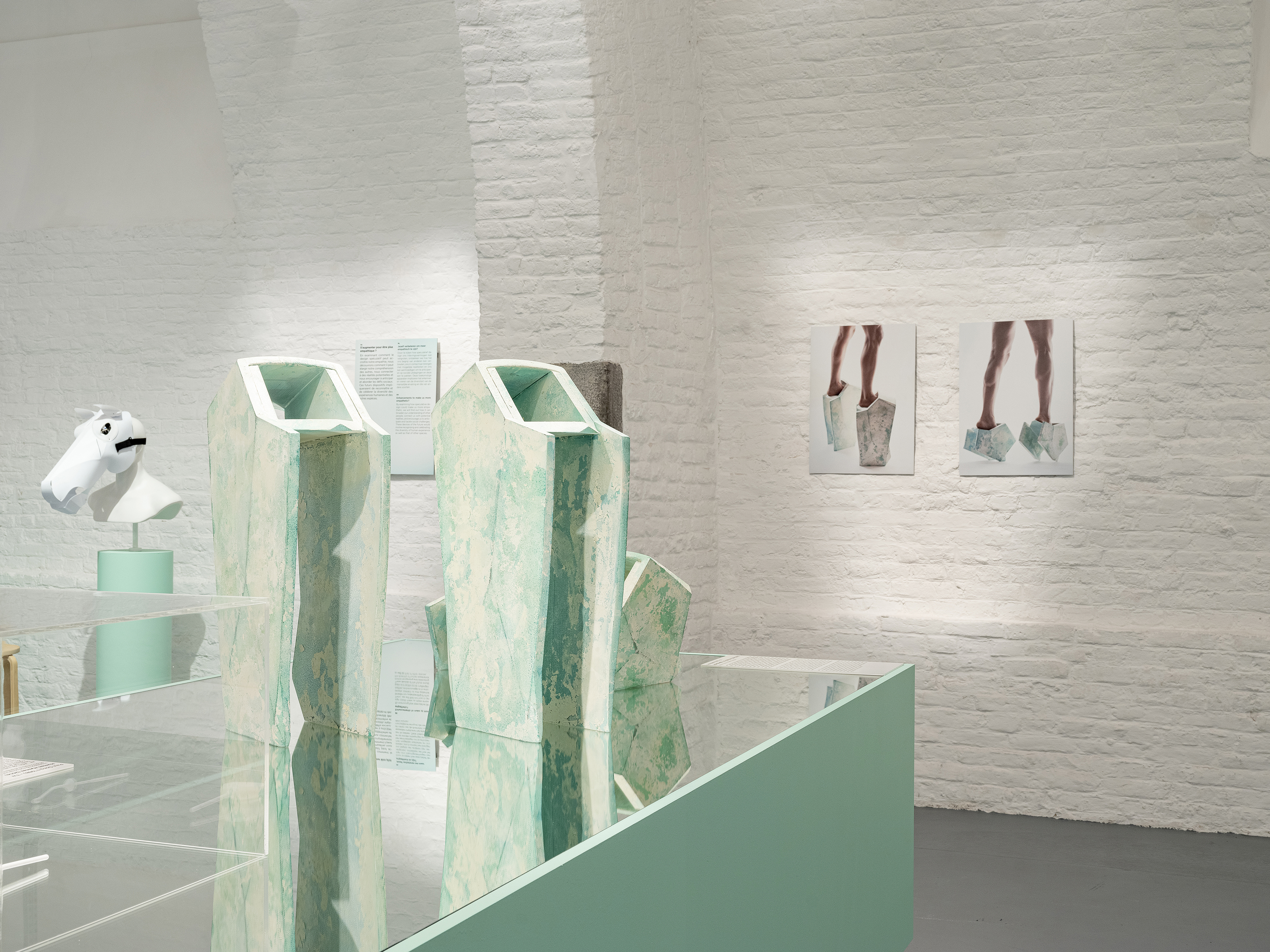 SUPER POWER CID CAROLINE DETHIER 37