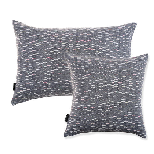 CID ARTSHOP NO MORE TWIST COUSSIN FROM 100EUR