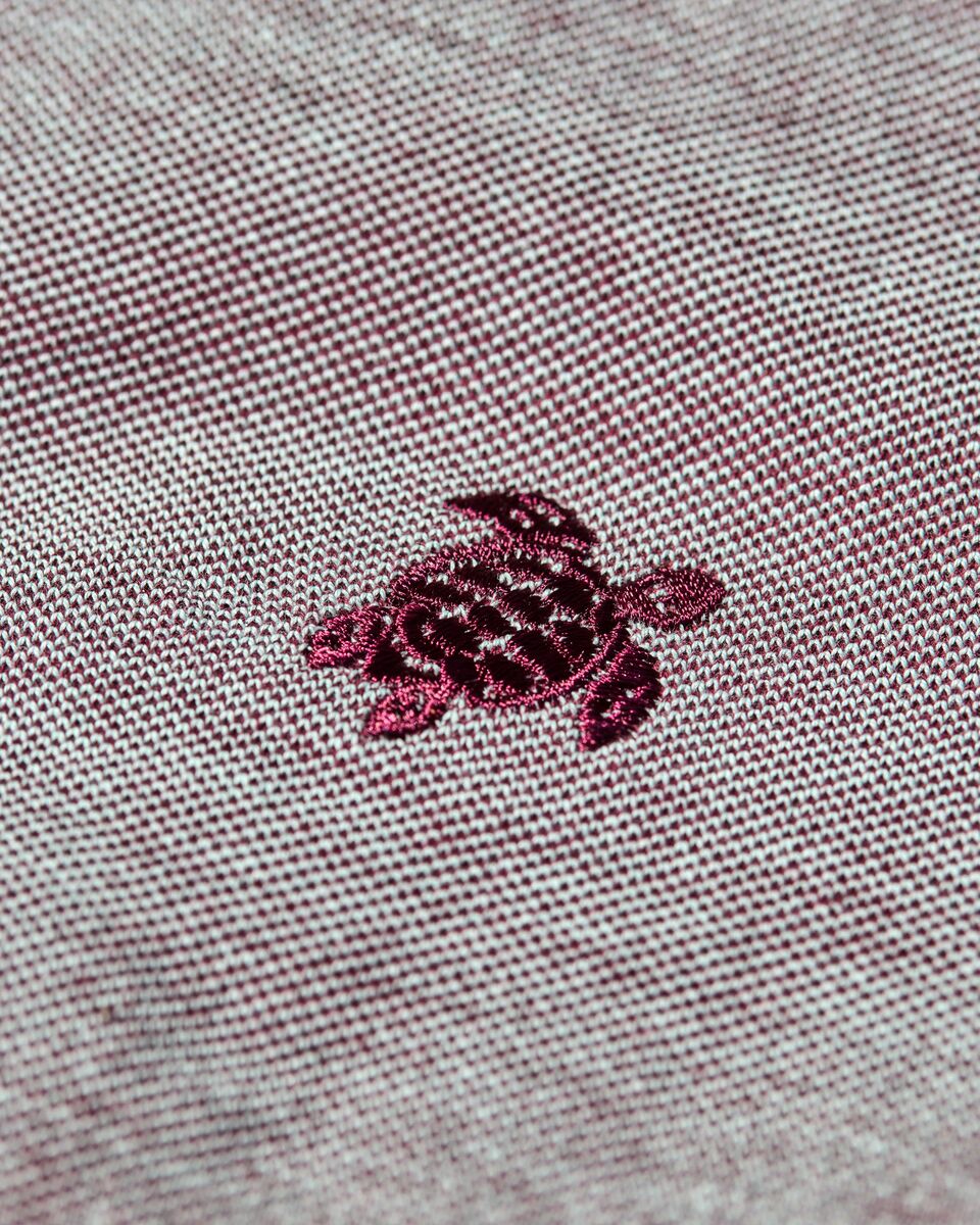 VBQ CRUISE 26 CAMPAIGN IMAGE MEN 120