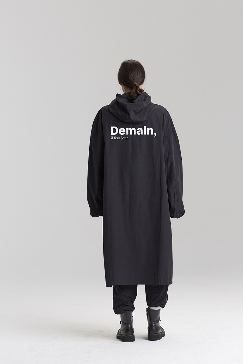 DIFJ FW25 LOOK 17