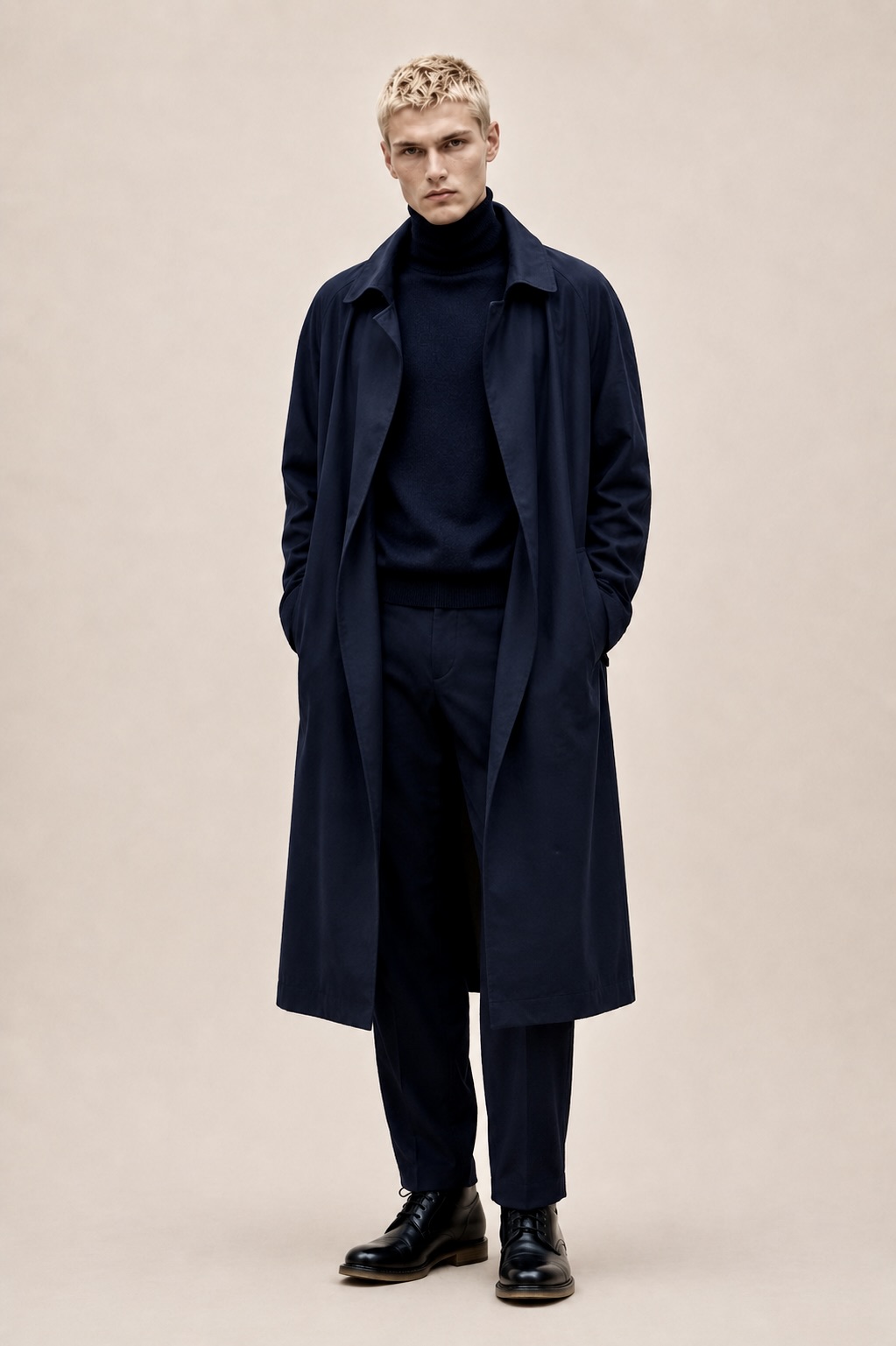 JEANPAULKNOTT FALLW26 MEN (28)