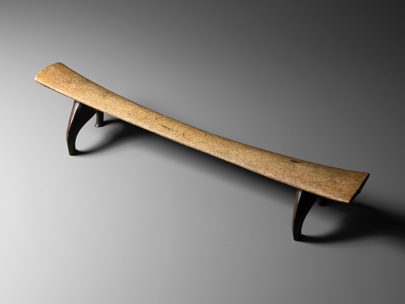 THE ROOMS GALERIE PATRICK ET ONDINE MESTDAGH CREDIT FREDERIC DEHAEN 