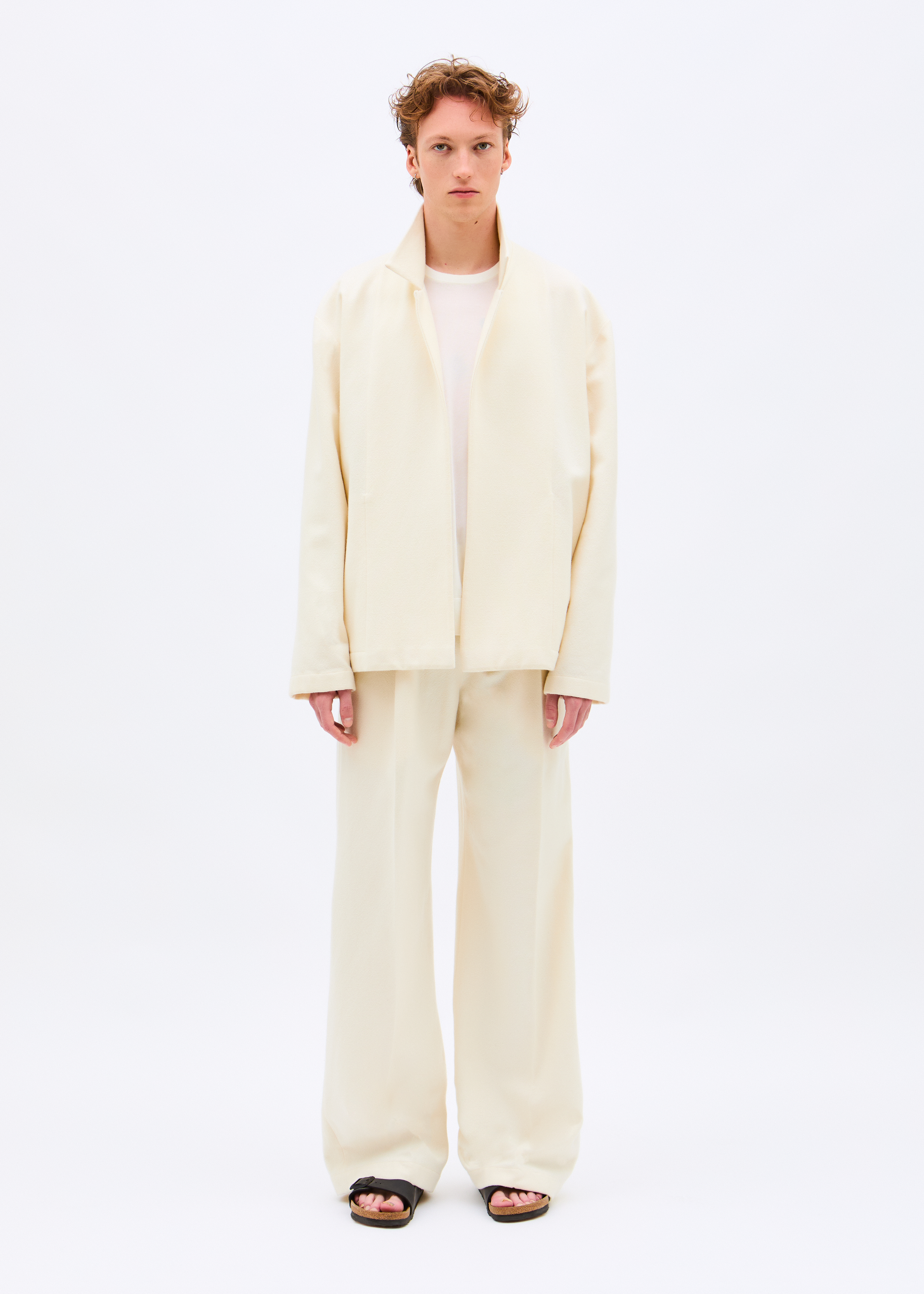 JEANPAULKNOTT SS26 15