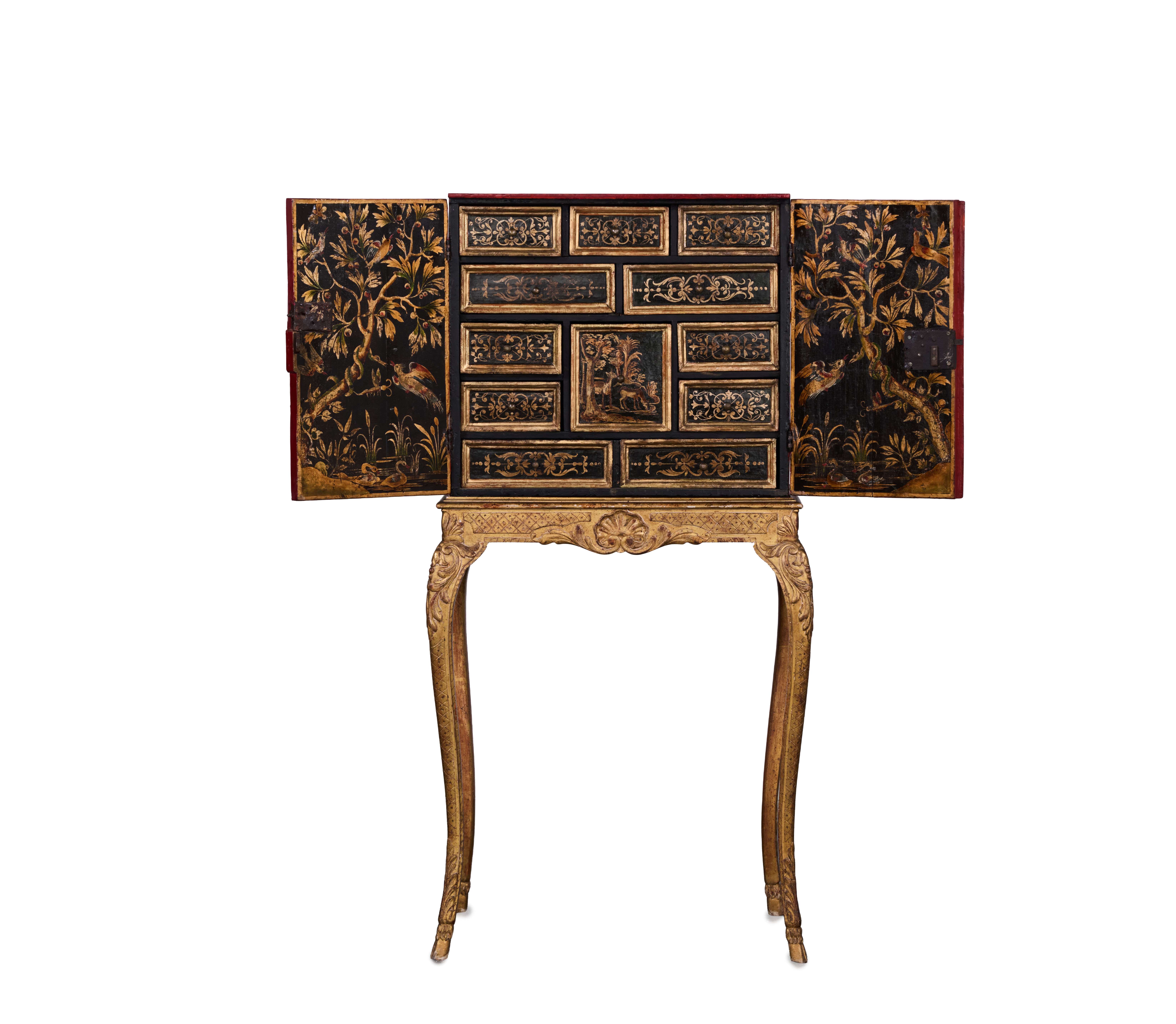 THE ROOMS COSTERMANS 260116 S1029212