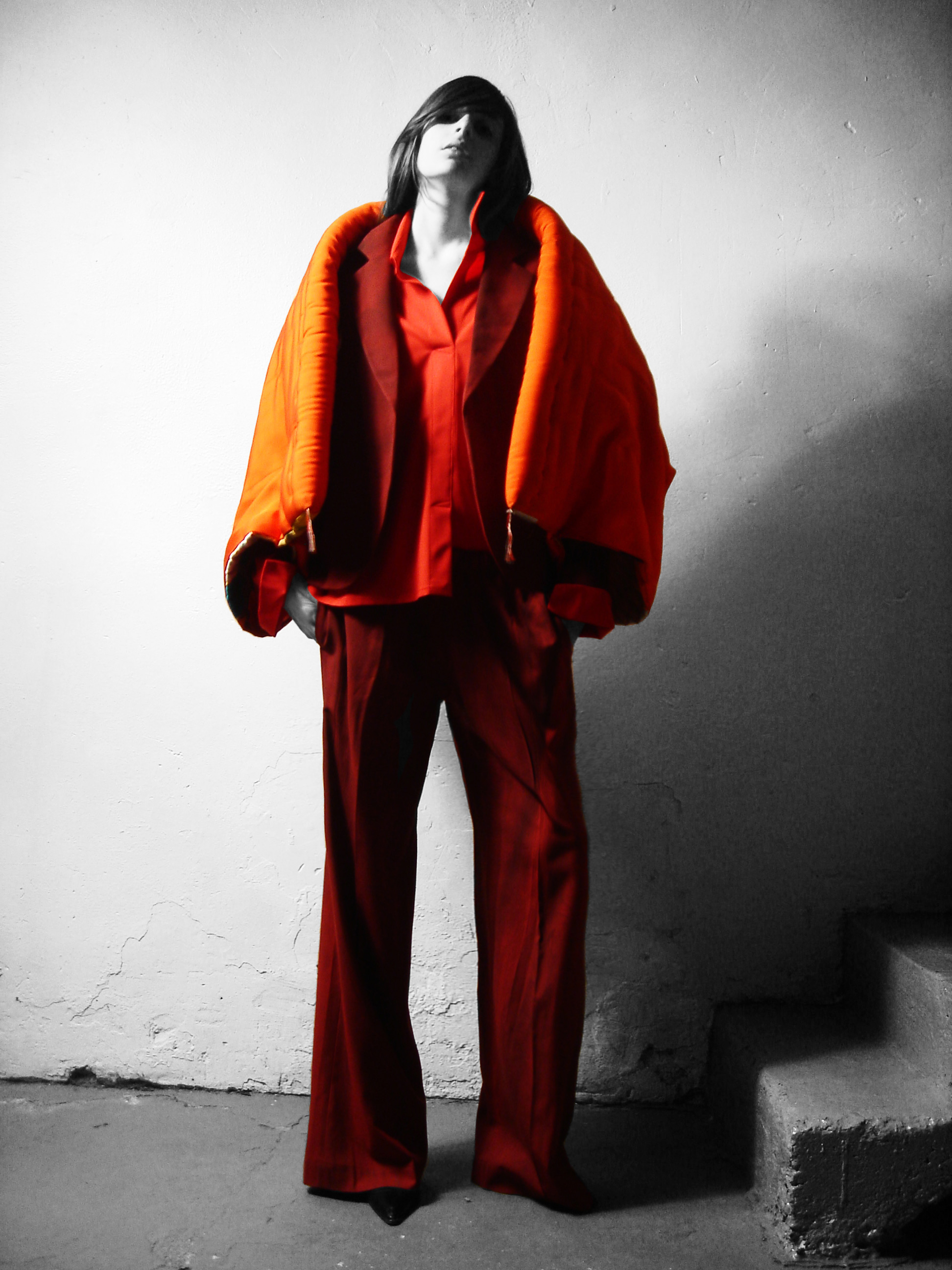 JPK KNOTT SO MAD FW 2006 RTW VISUAL 08