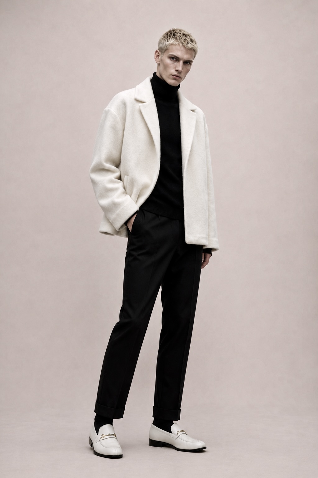 JEANPAULKNOTT FALLW26 MEN (24)