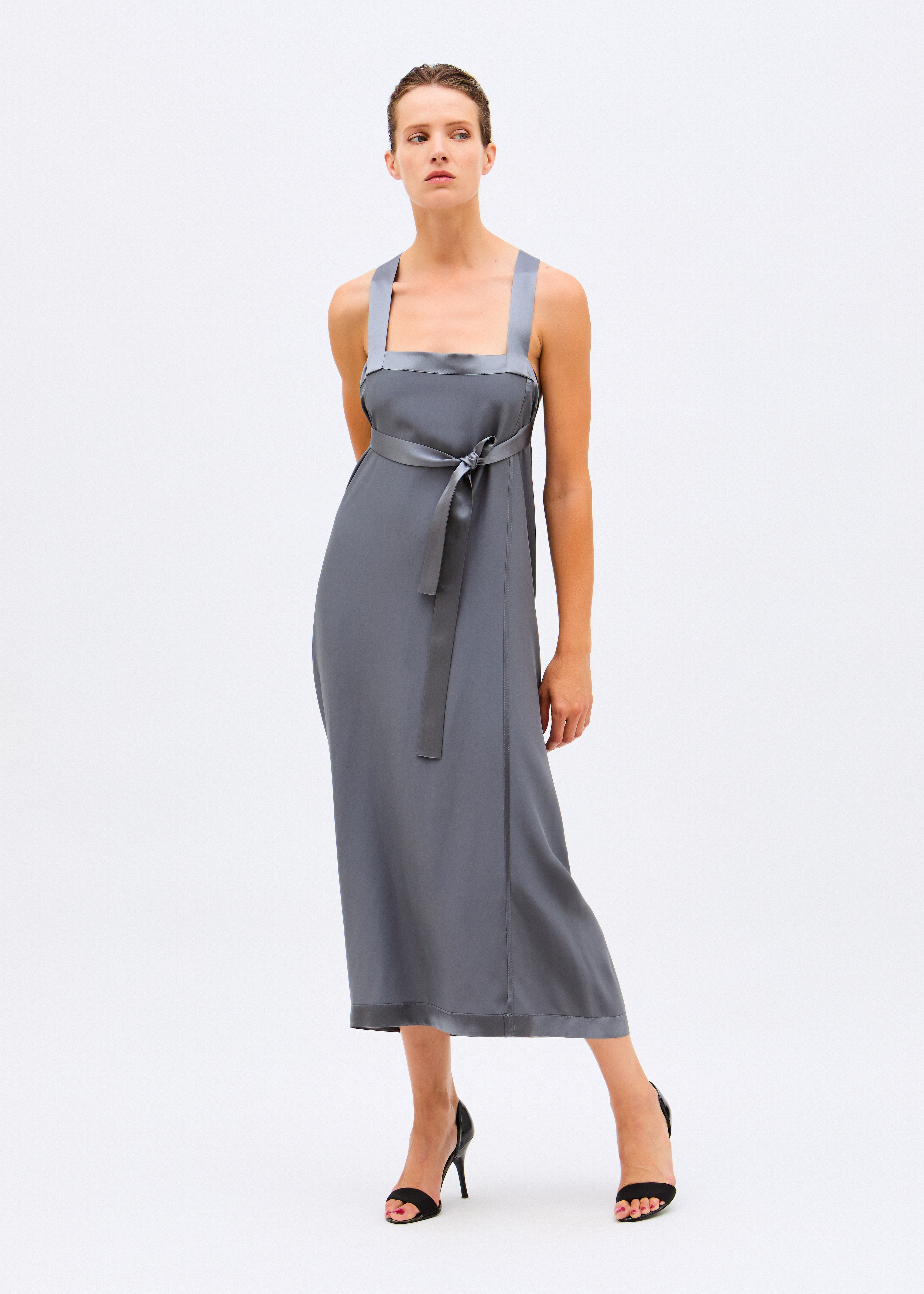 JEANPAULKNOTT SS26 47