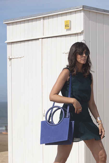 AMOROMA BY THE SEA TOTE BAG (6) CREDIT THIERRY MALTY