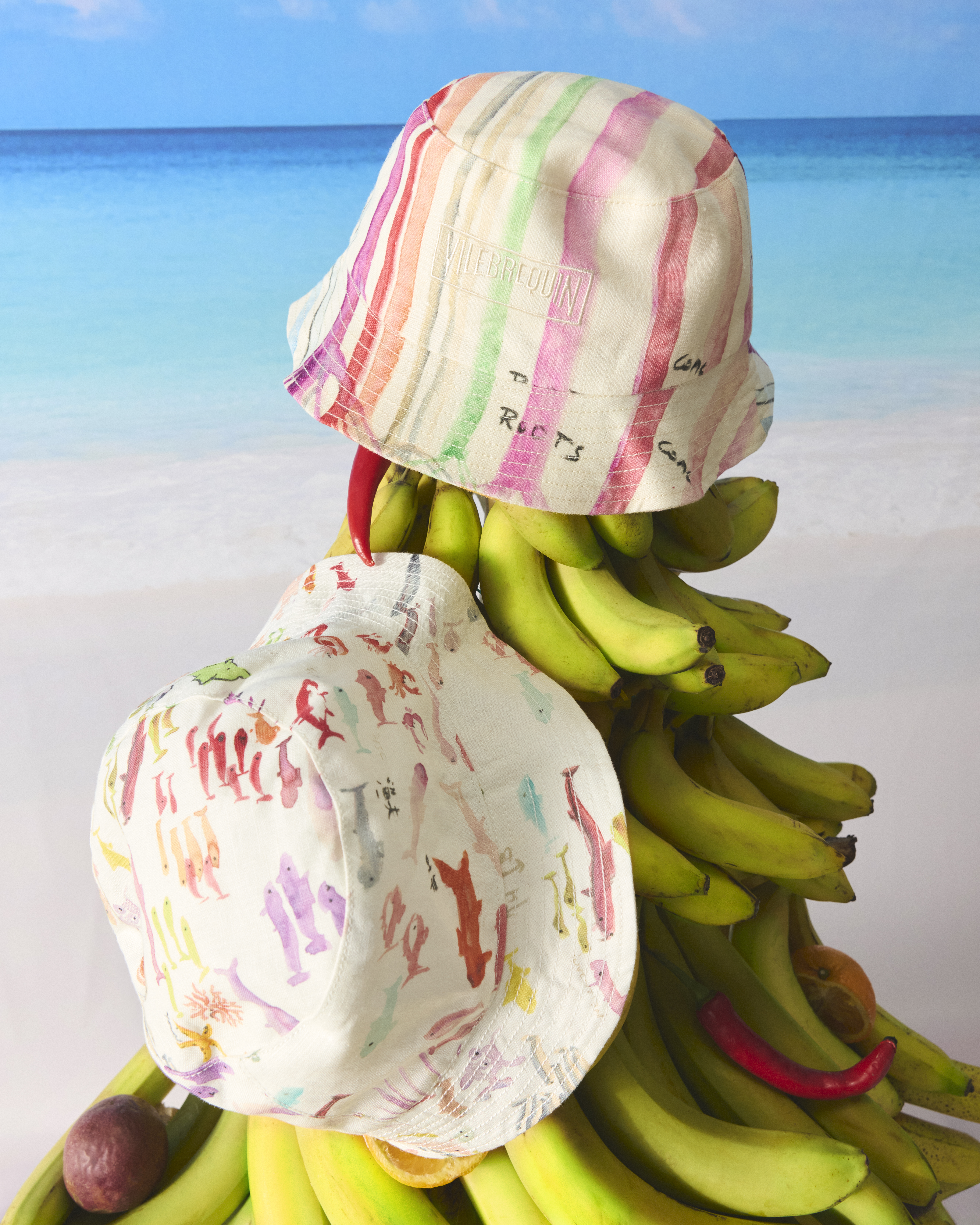 VBQ TROPICAL GIFTS (22)