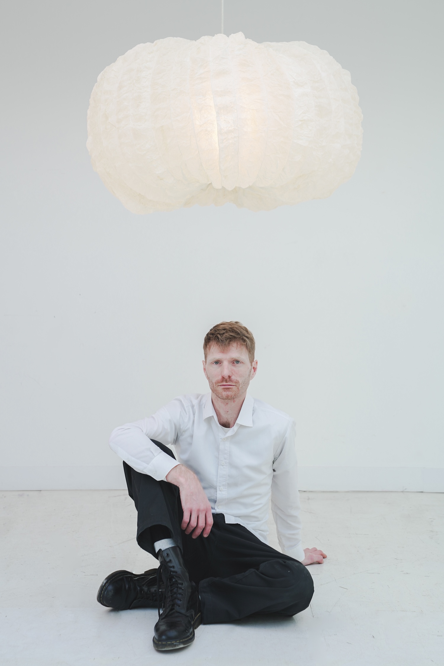 CID WOVEN WHISPERS XAVIER SERVAS CREDIT OLYMPE TITS