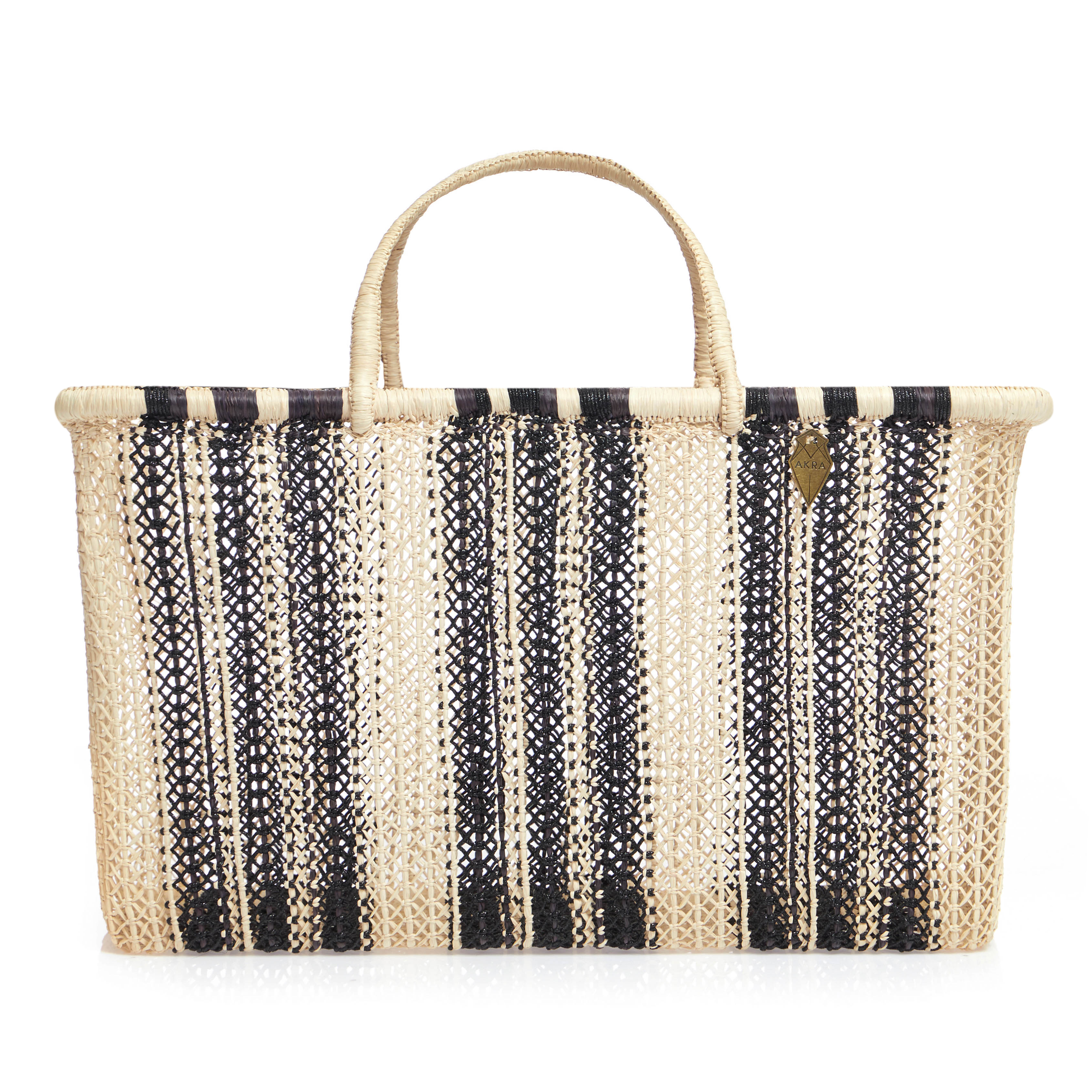 JOY BAG AKRA COLLECTION   PRIX  654 EUROS  (10)