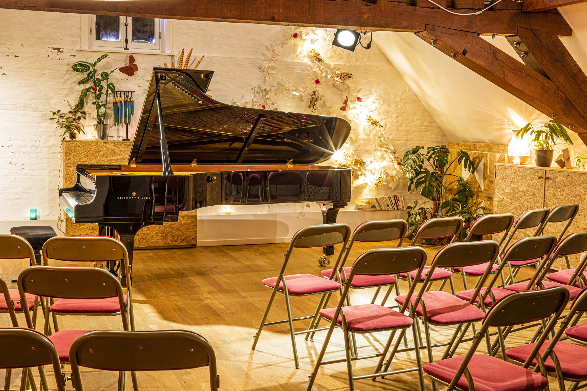 JARDIN MUSICAL CREDIT MICHEL FIGUET 08