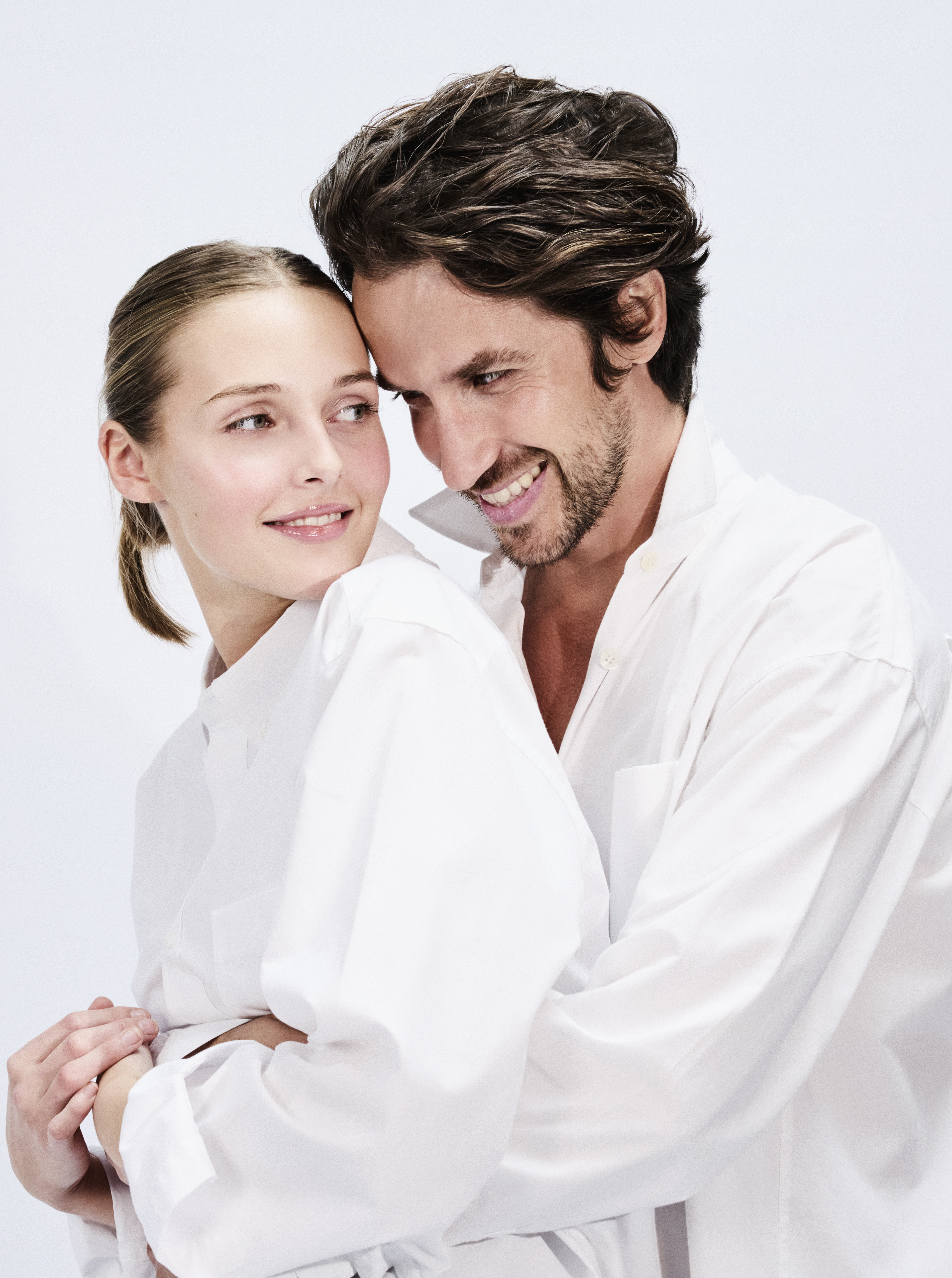 BOUZOUK CAMPAIGN IMAGE 12 CREDIT GAETAN CAPUTO