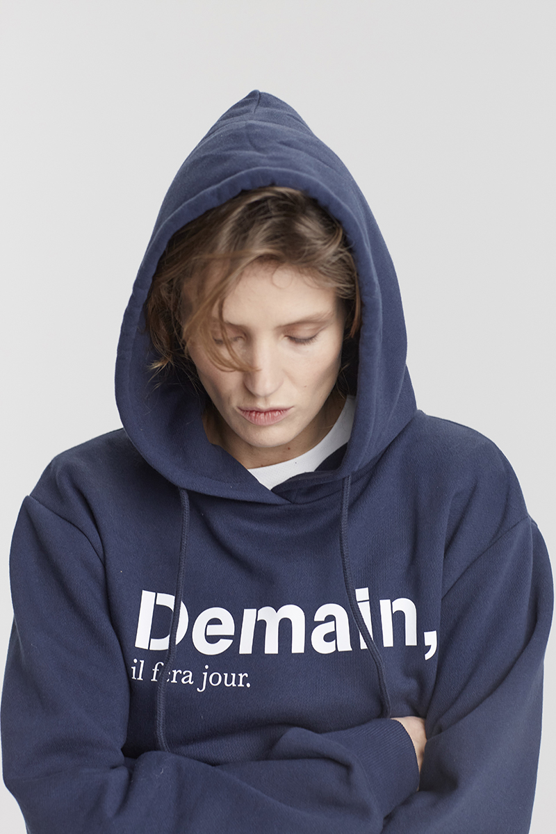 DIFJ FW25 LOOK 47