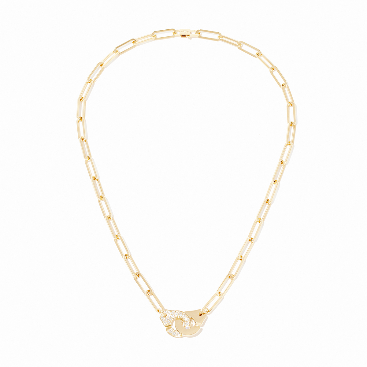 DINH VAN MENOTTES PACKSHOT 31